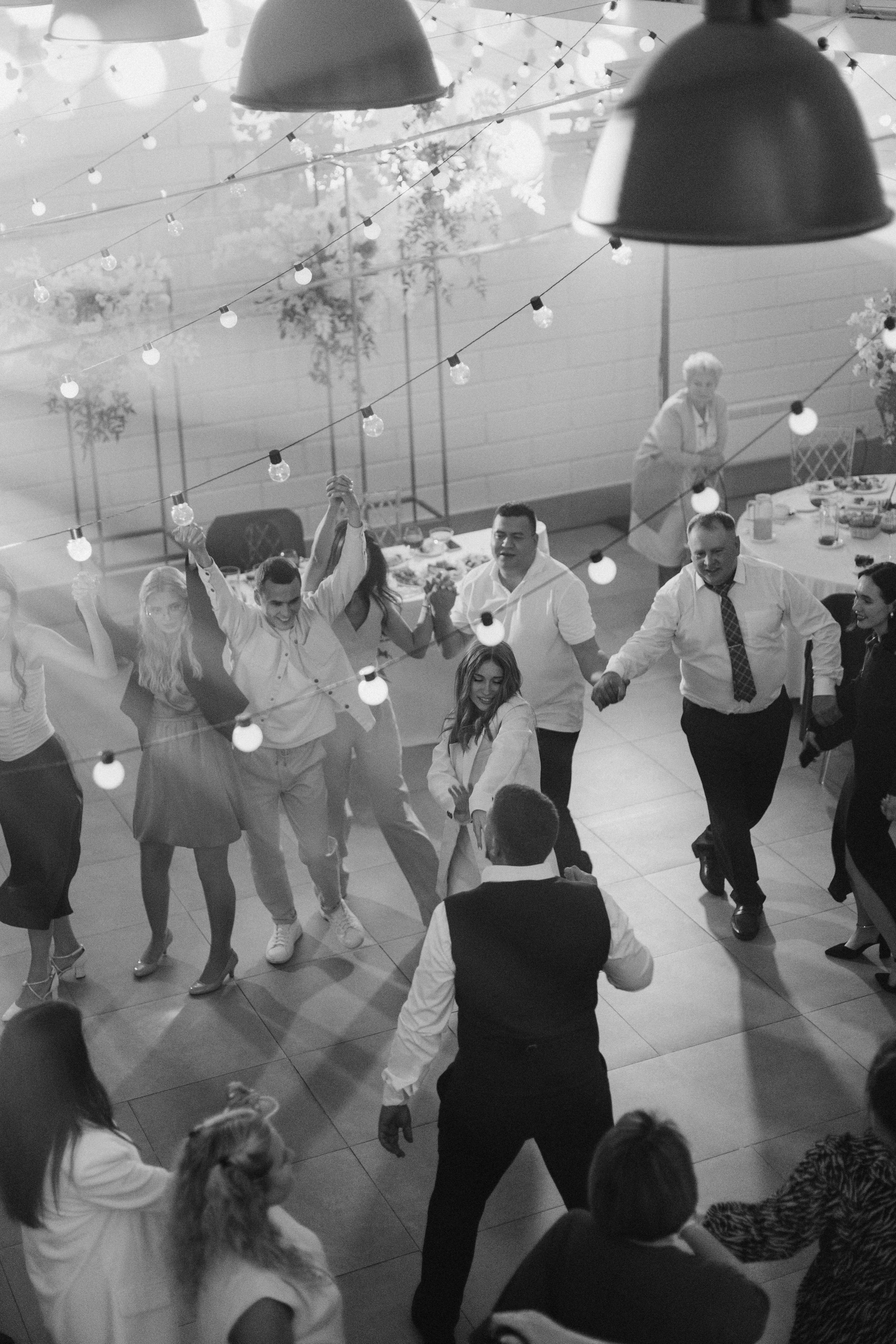 Свадьбы. Портретный и свадебный фотограф в Перми Ная Моложенко