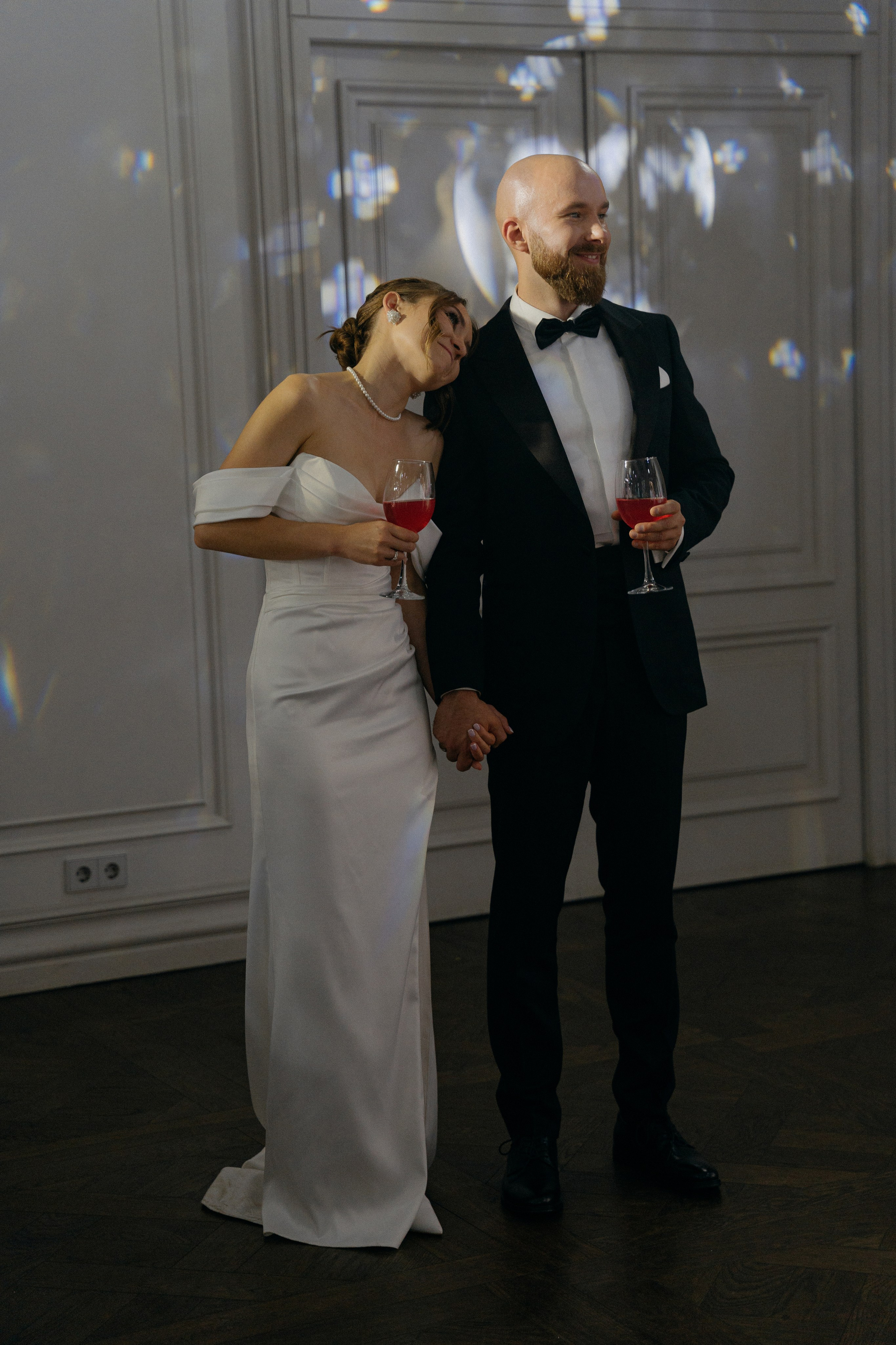 💍 | A+A. Главная