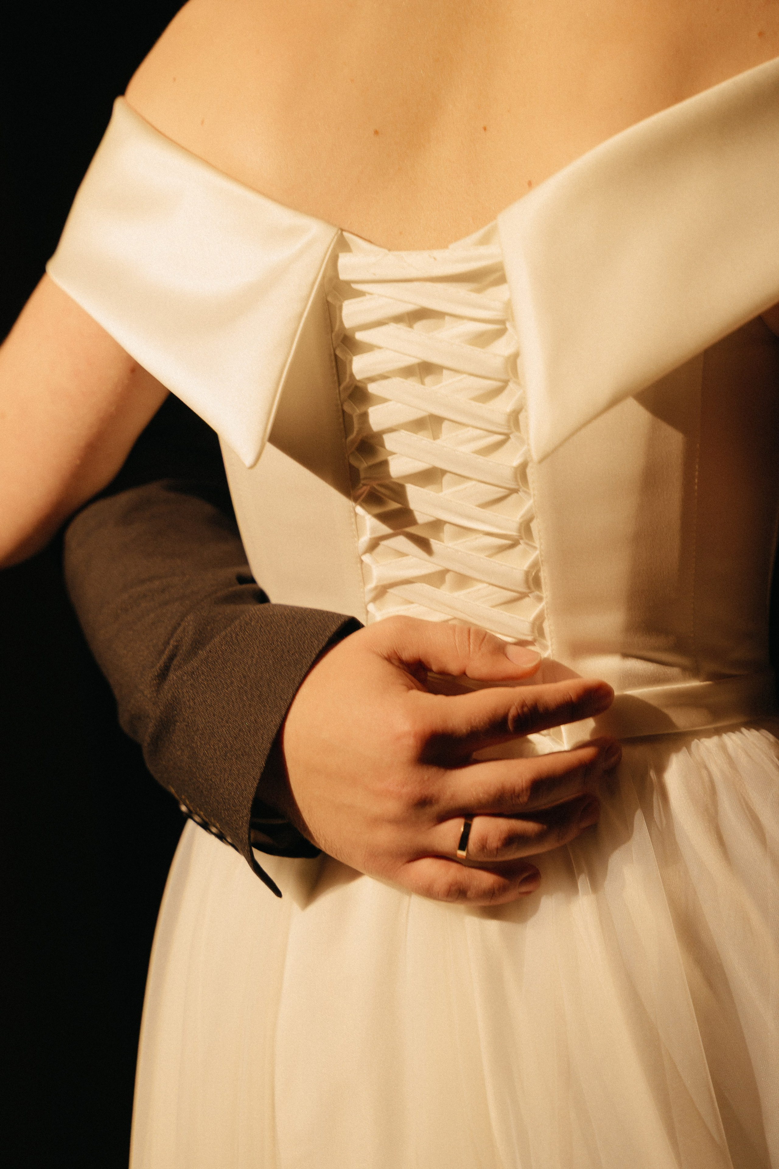 💍 |П+Е. Главная