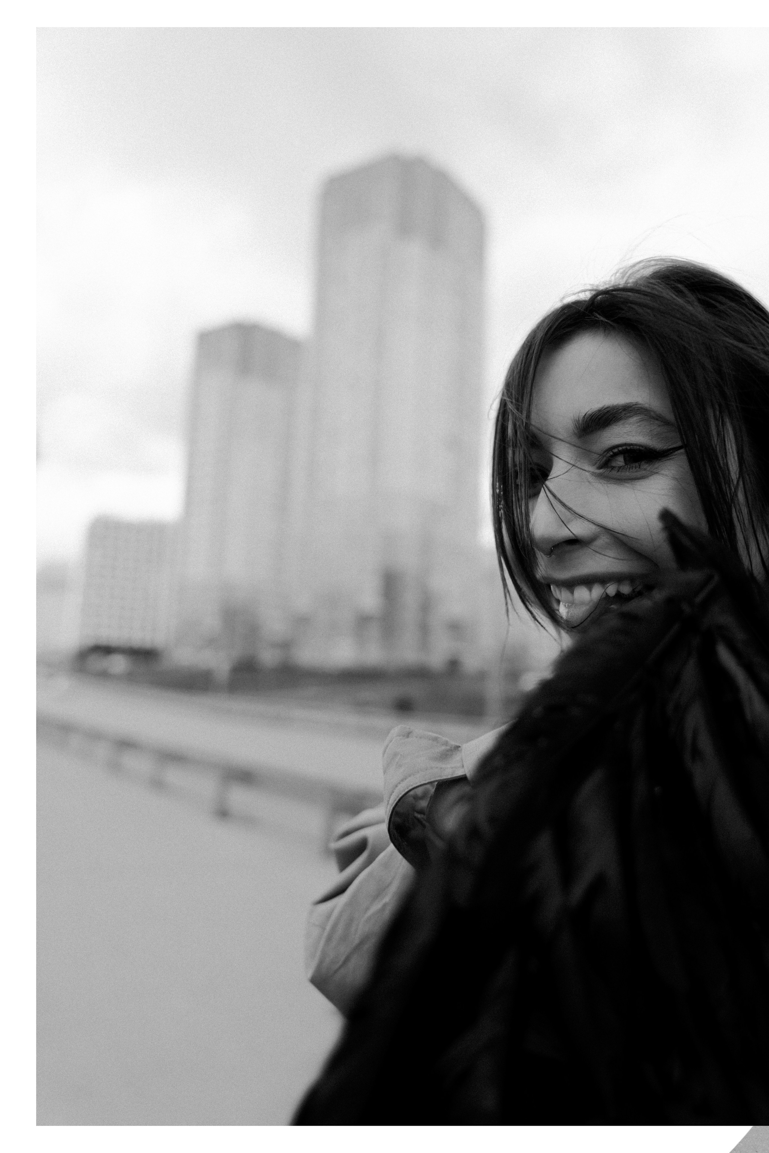 ◦ Лена ◦. Главная