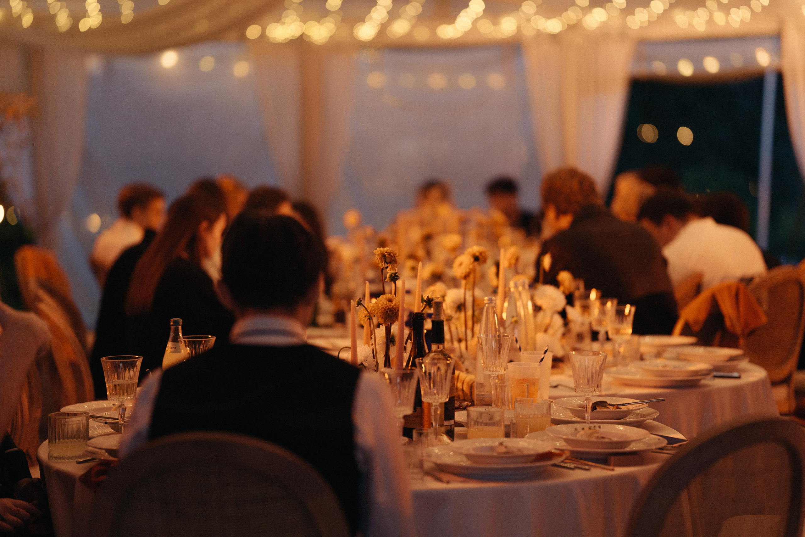 💍 |Э+М. Главная