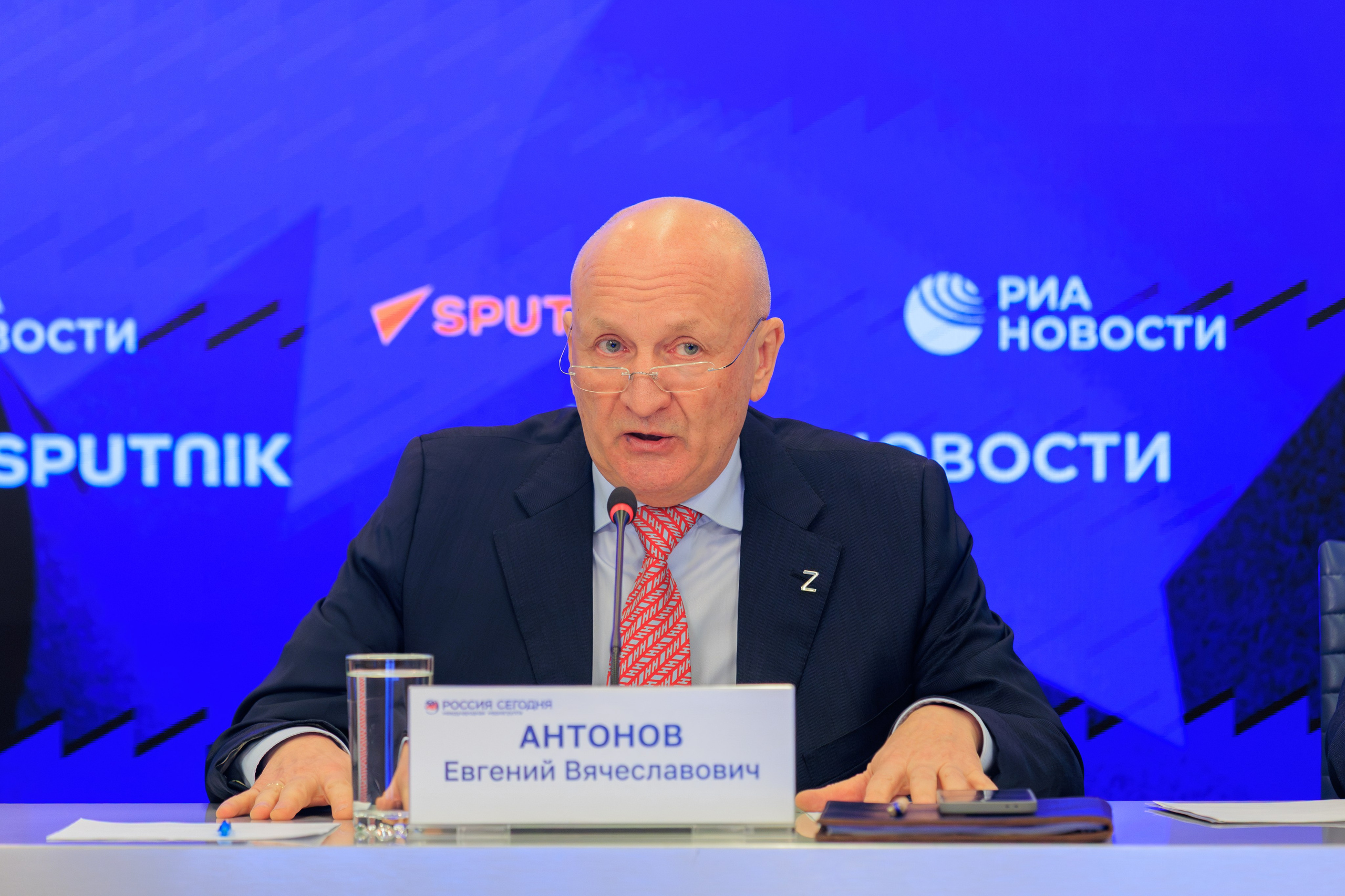 Конференции. B4k.pro — Фото и видео для людей и бизнеса — Тимофей Паршин