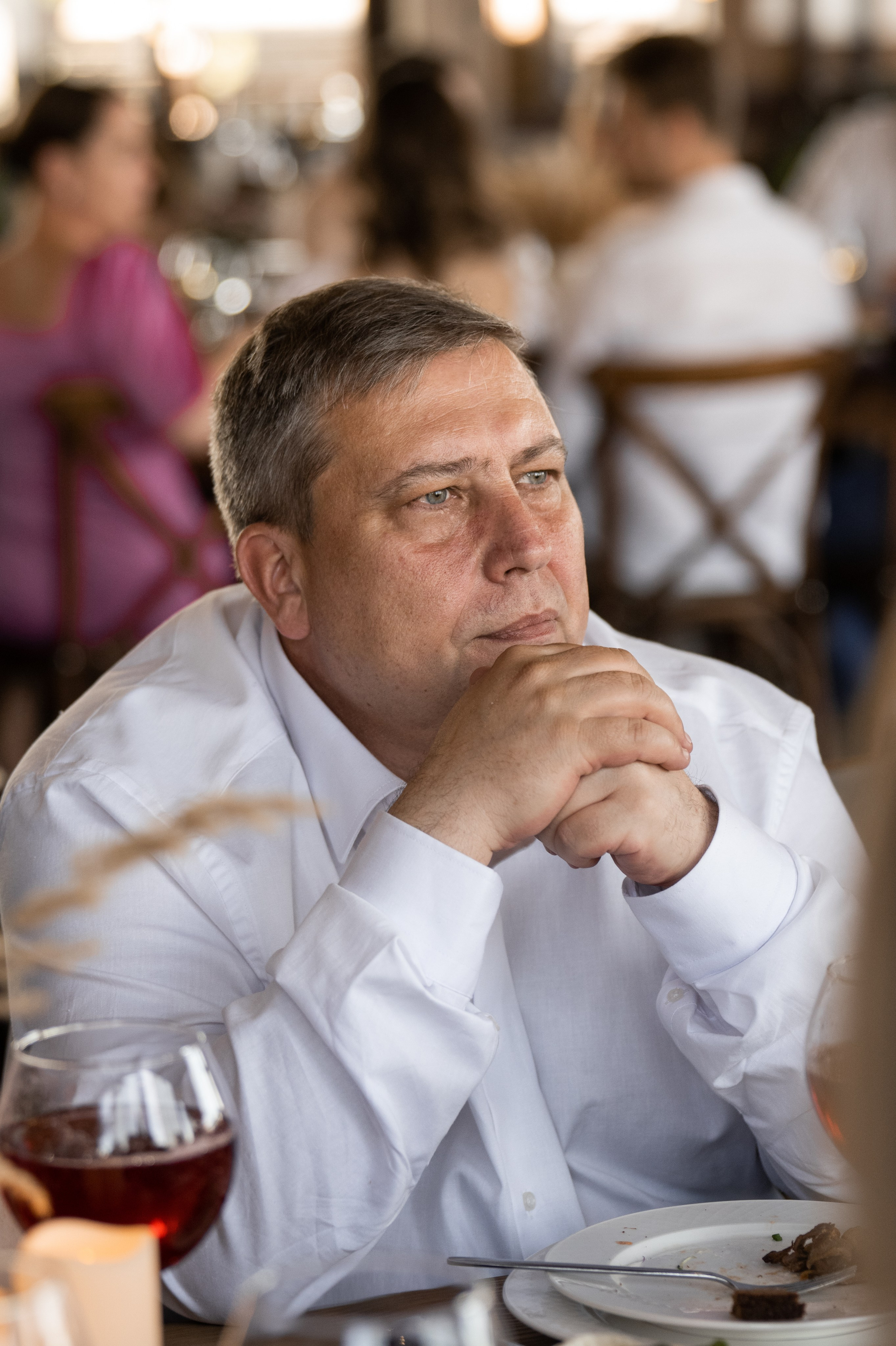 2024. Дима и Маша. Свадебный и семейный фотограф в Москве и Европе Евгения Амелина