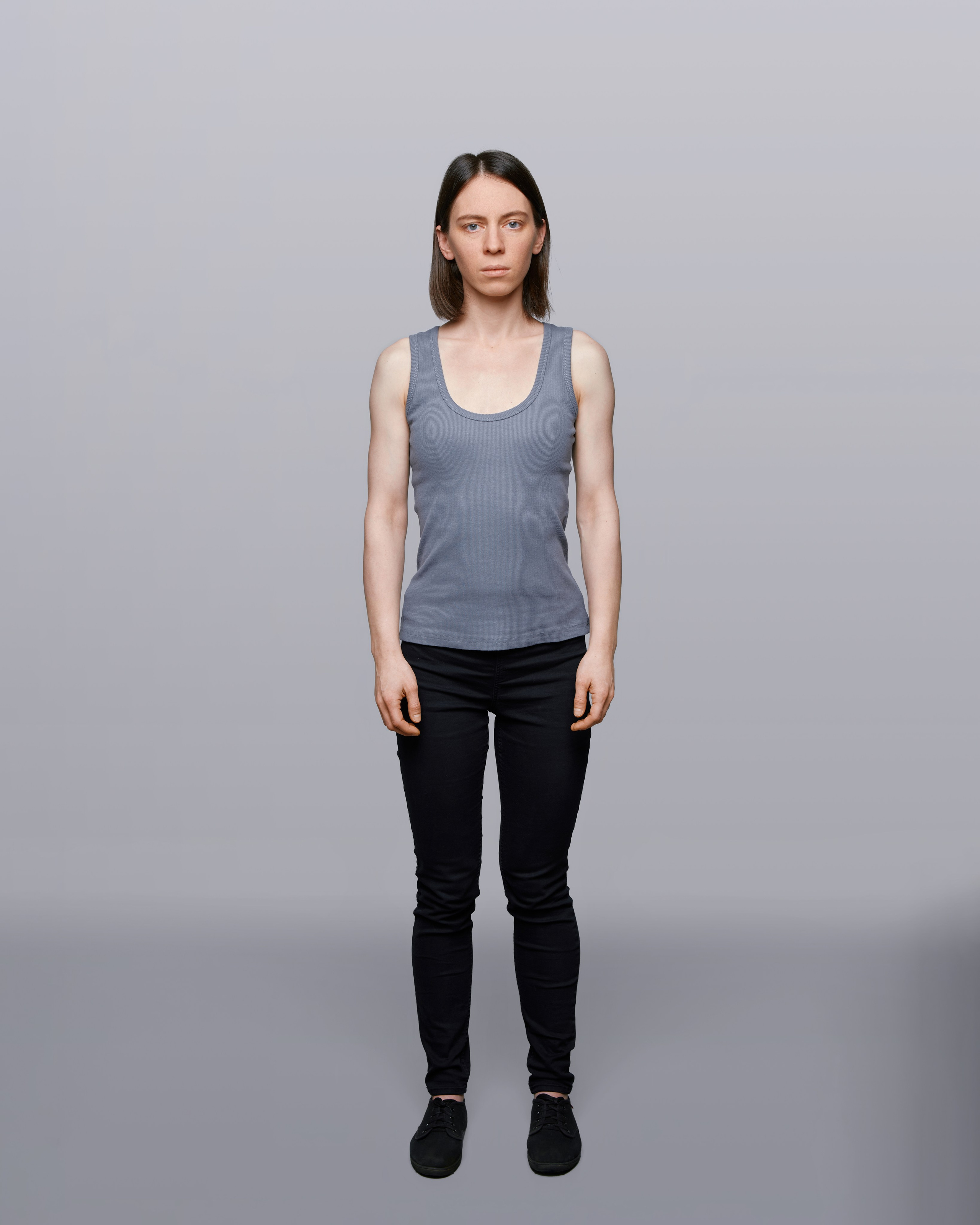 Даша Туровская. Коммерческие фотосессии, актерское портфолио