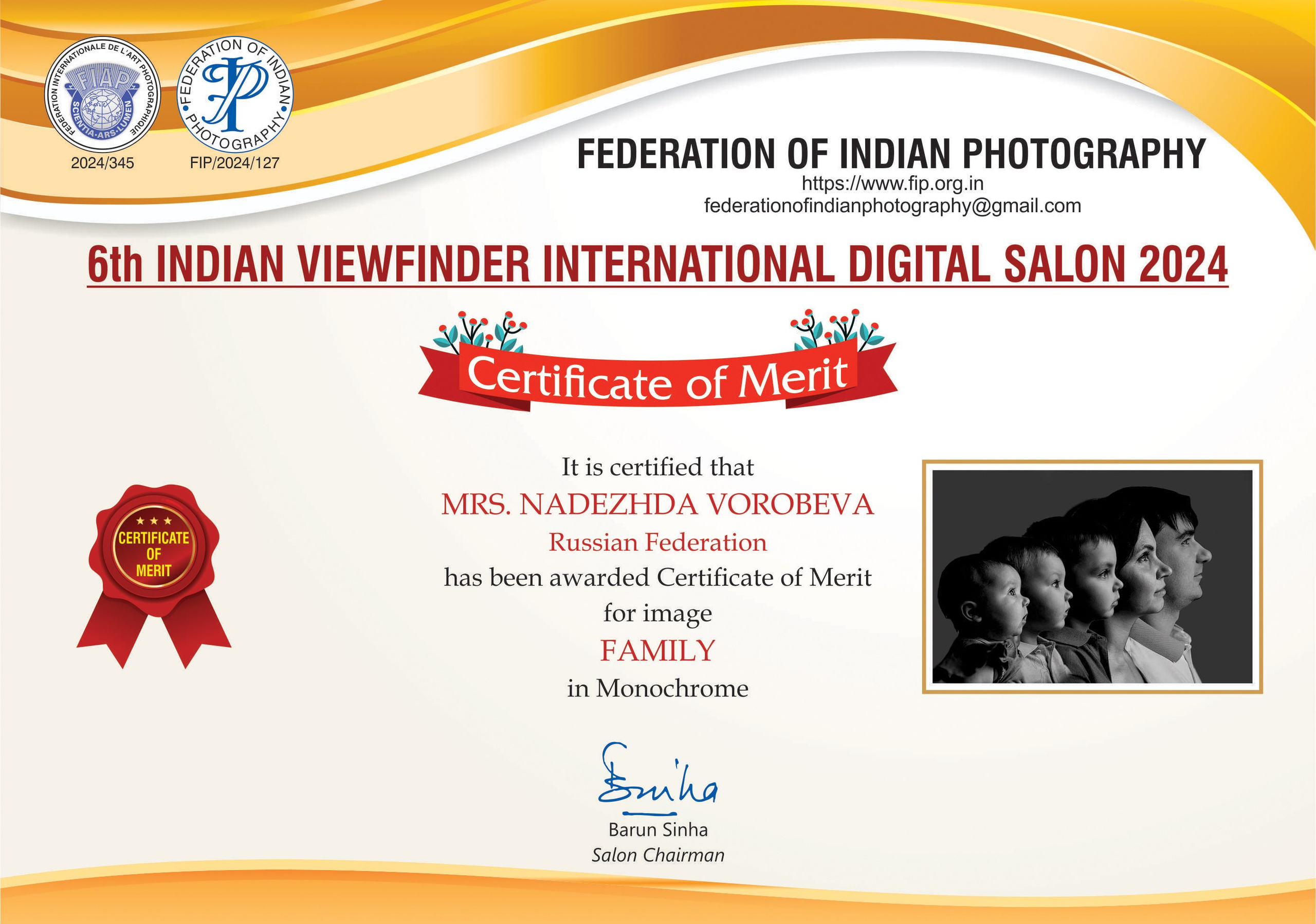 Семейный и женский фотограф Воробьева Надежда Москва / МО/ Обнинск. О фотографе. Семейный и женский фотограф в Москве Надежда Воробьева