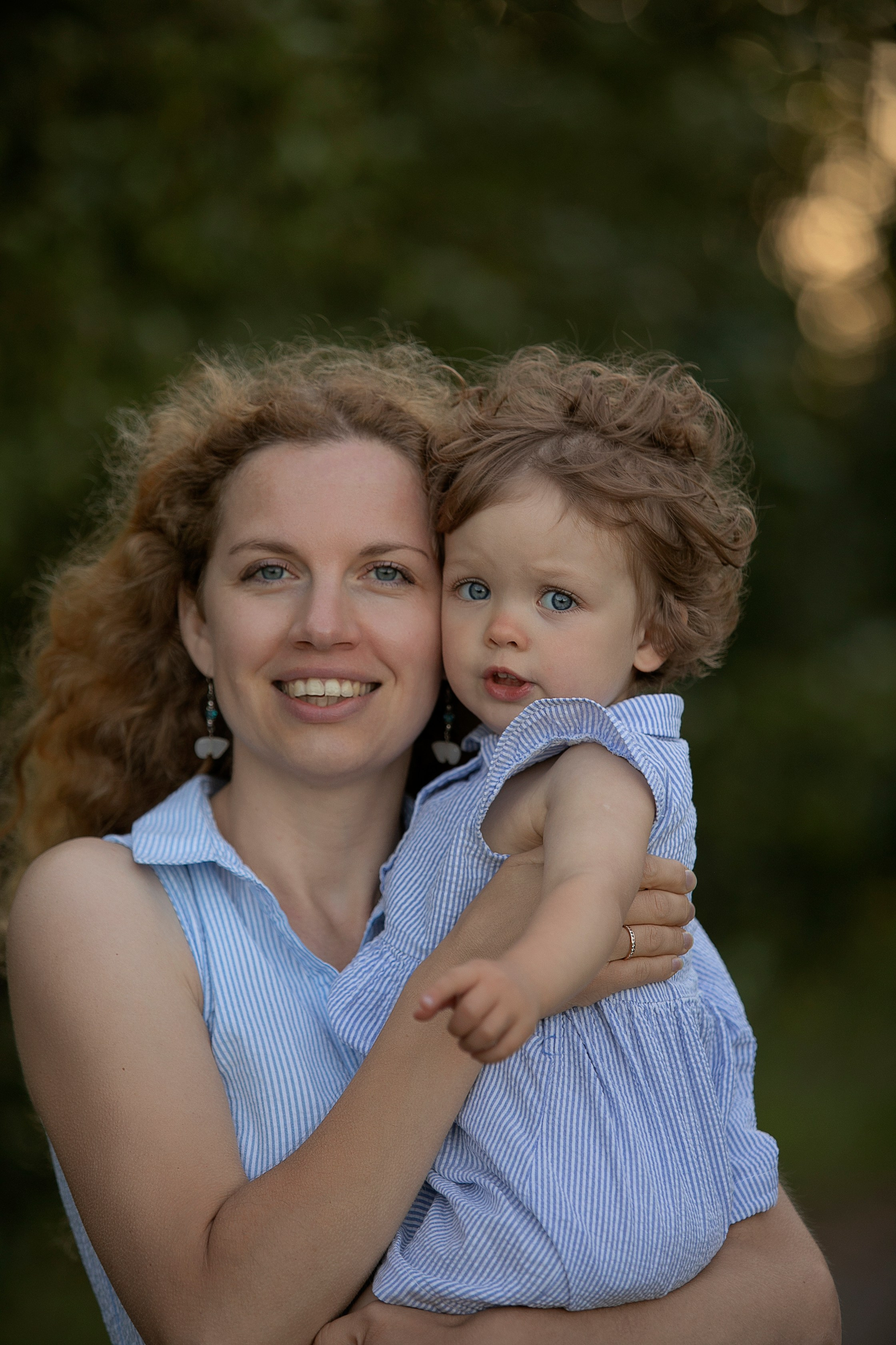 Портретная съемка. ДЕТСКИЙ И СЕМЕЙНЫЙ ФОТОГРАФ в Сосново, Ленинградской области и Спб