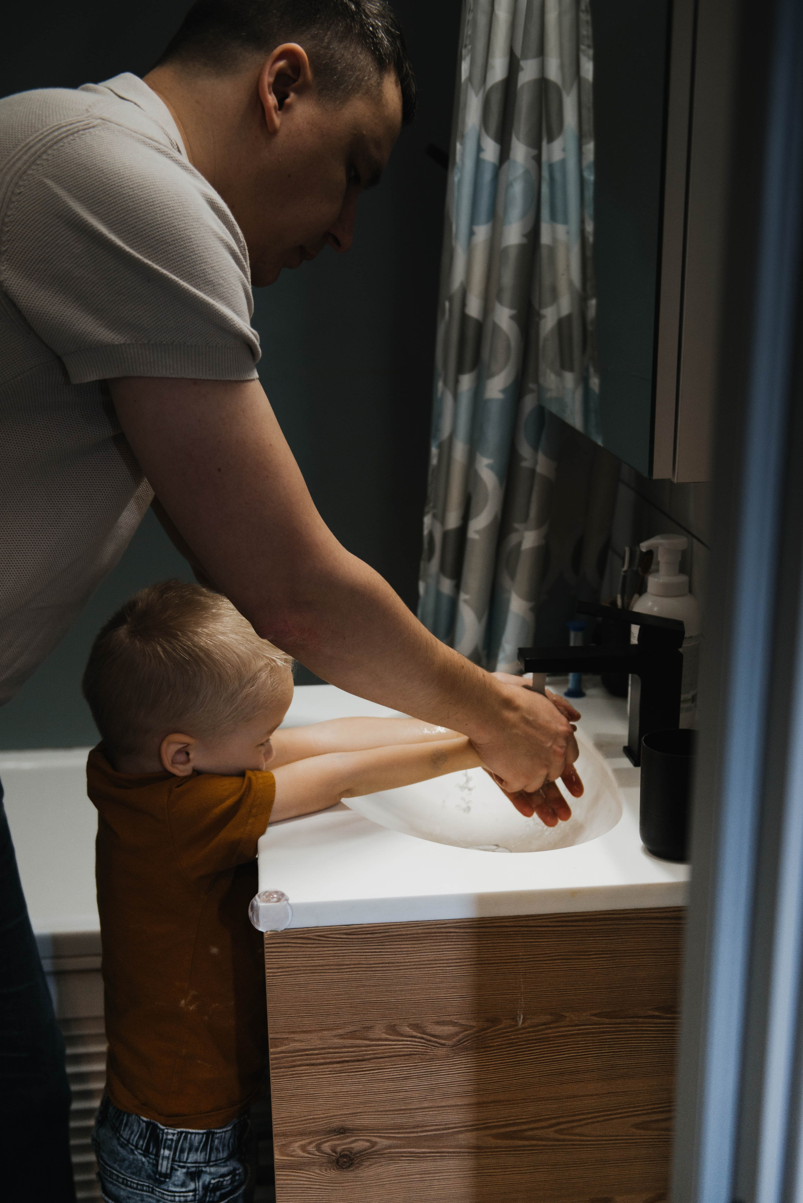 Масленица с теплом. Фотограф Санкт-Петербург