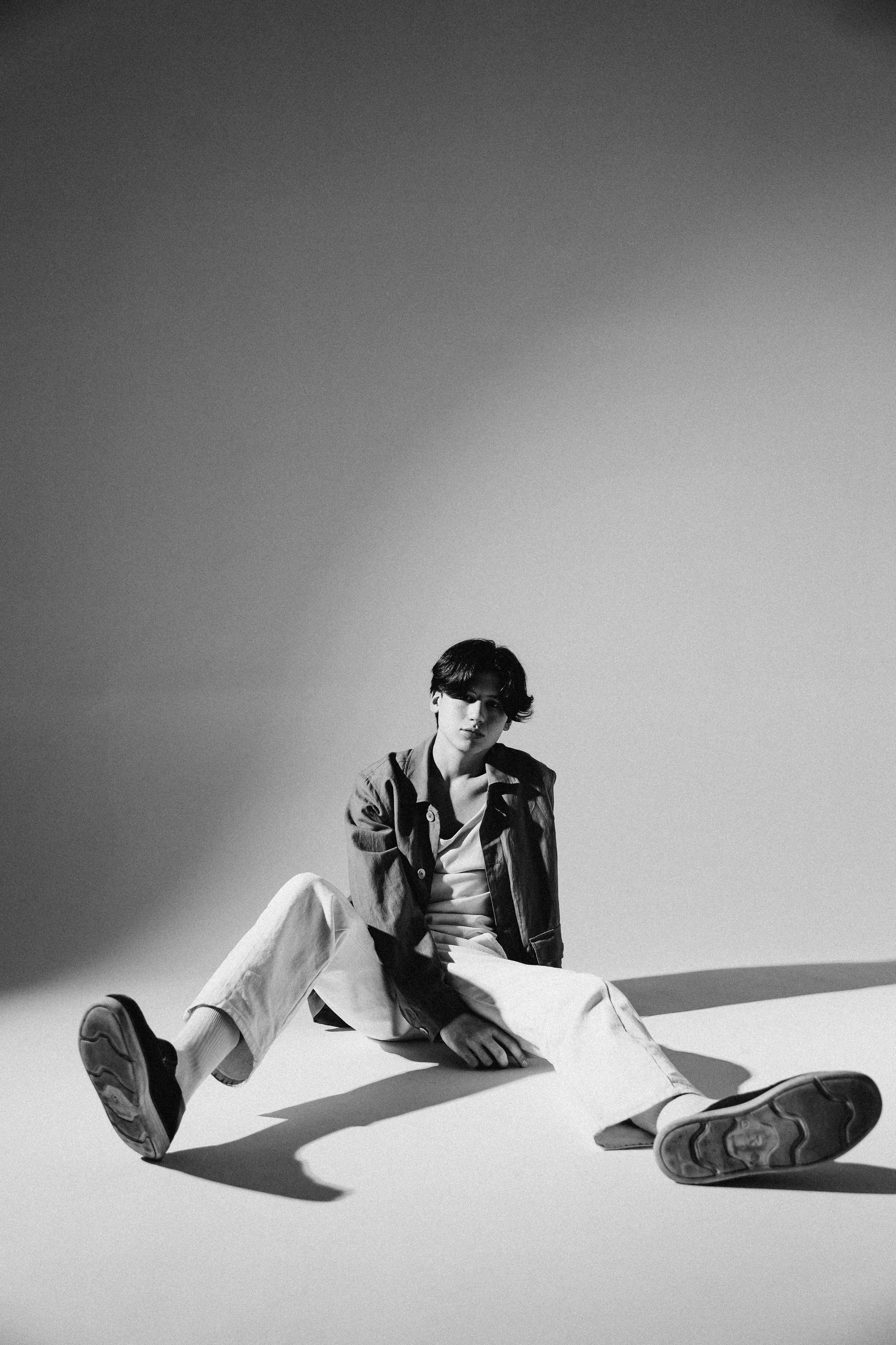 Мартин. Свадебный и семейный фотограф Анна Печенкина