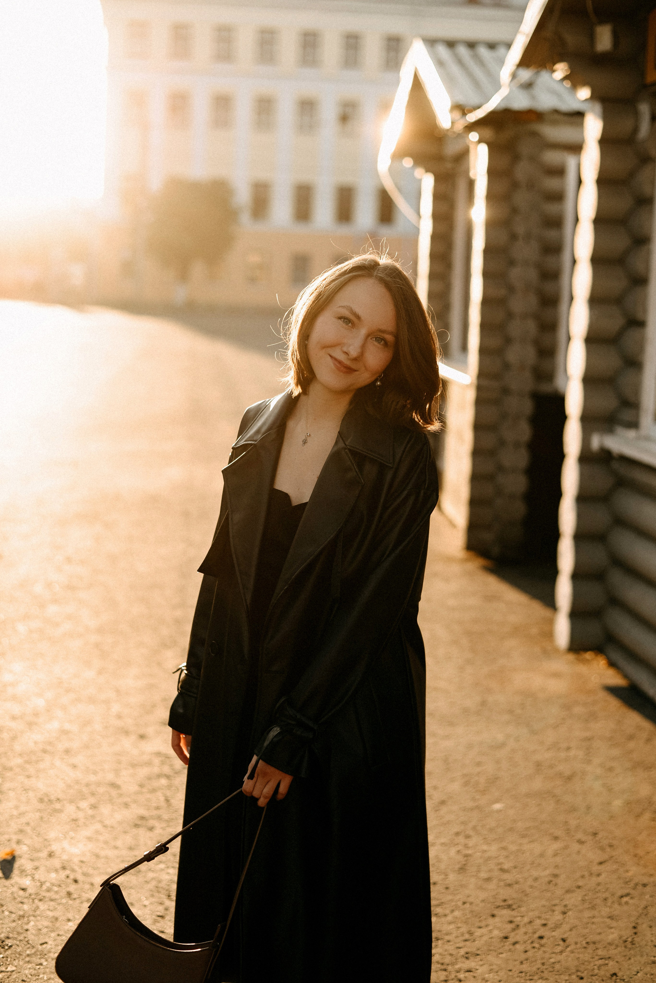 Настя. Фотограф в Москве Емельяненко Светлана