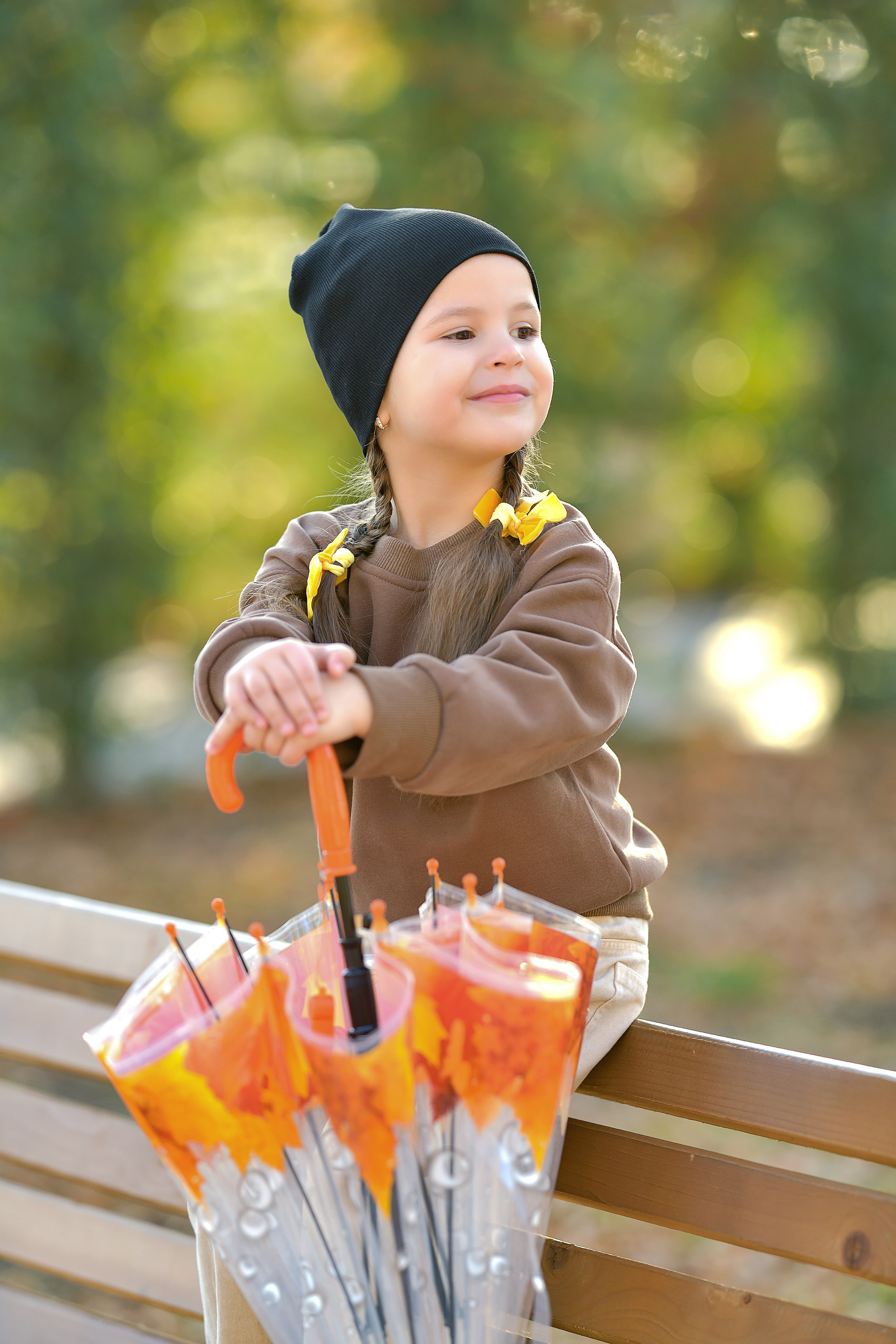 Тематические съемки. Фотостудия МАКС