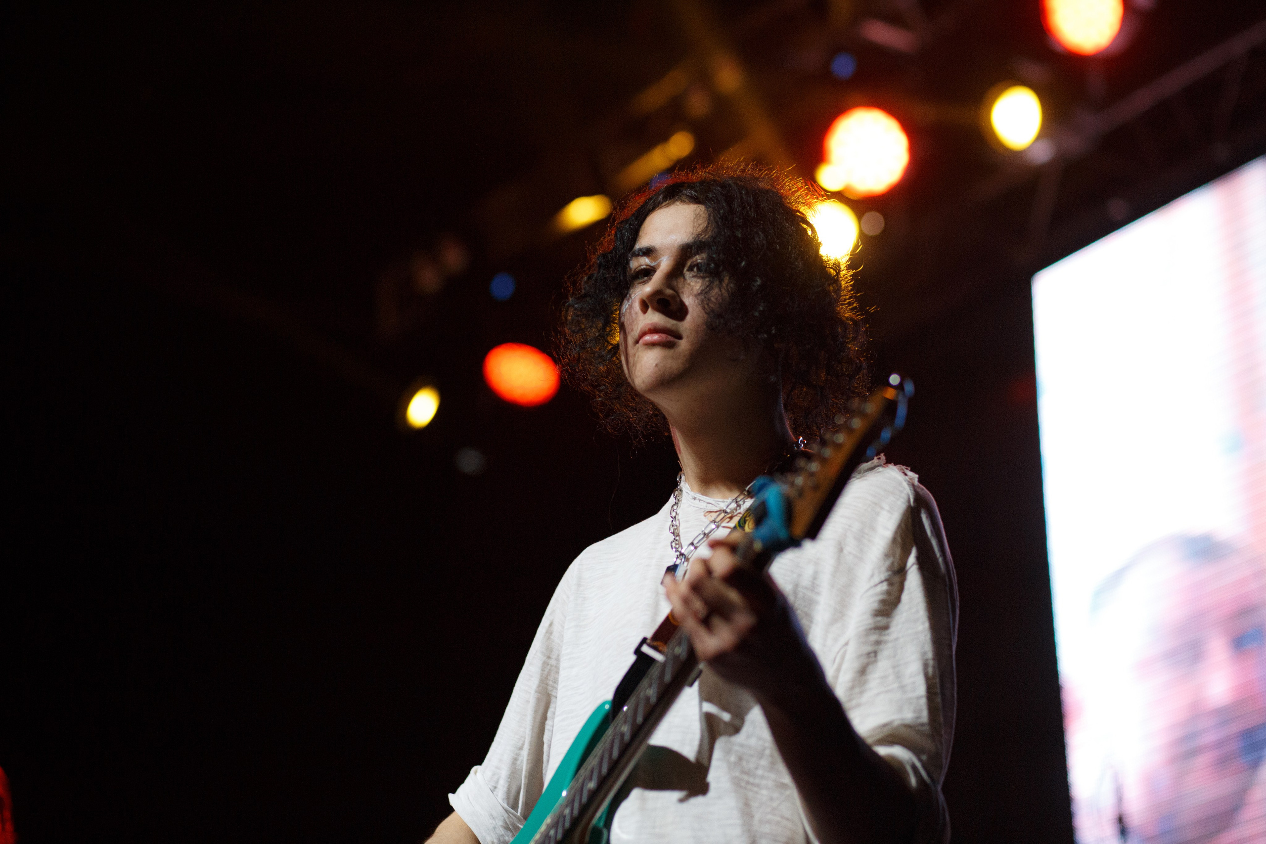 Cover patry. Фотограф в Пермском крае Матвей Раттер