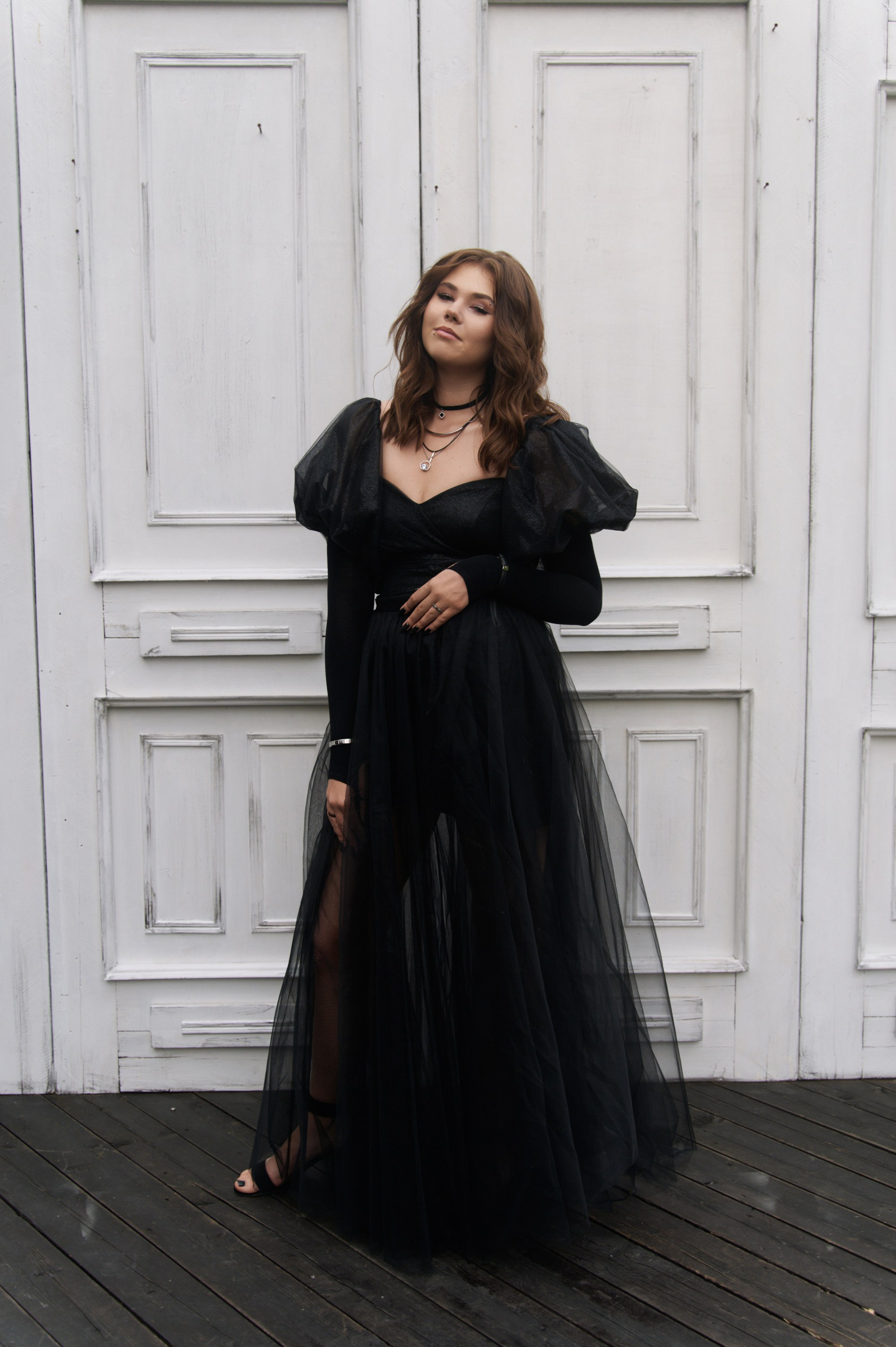 Выпускной 17 Школа 2024. Свадебный фотограф во Владивостоке Гарагуля Игорь