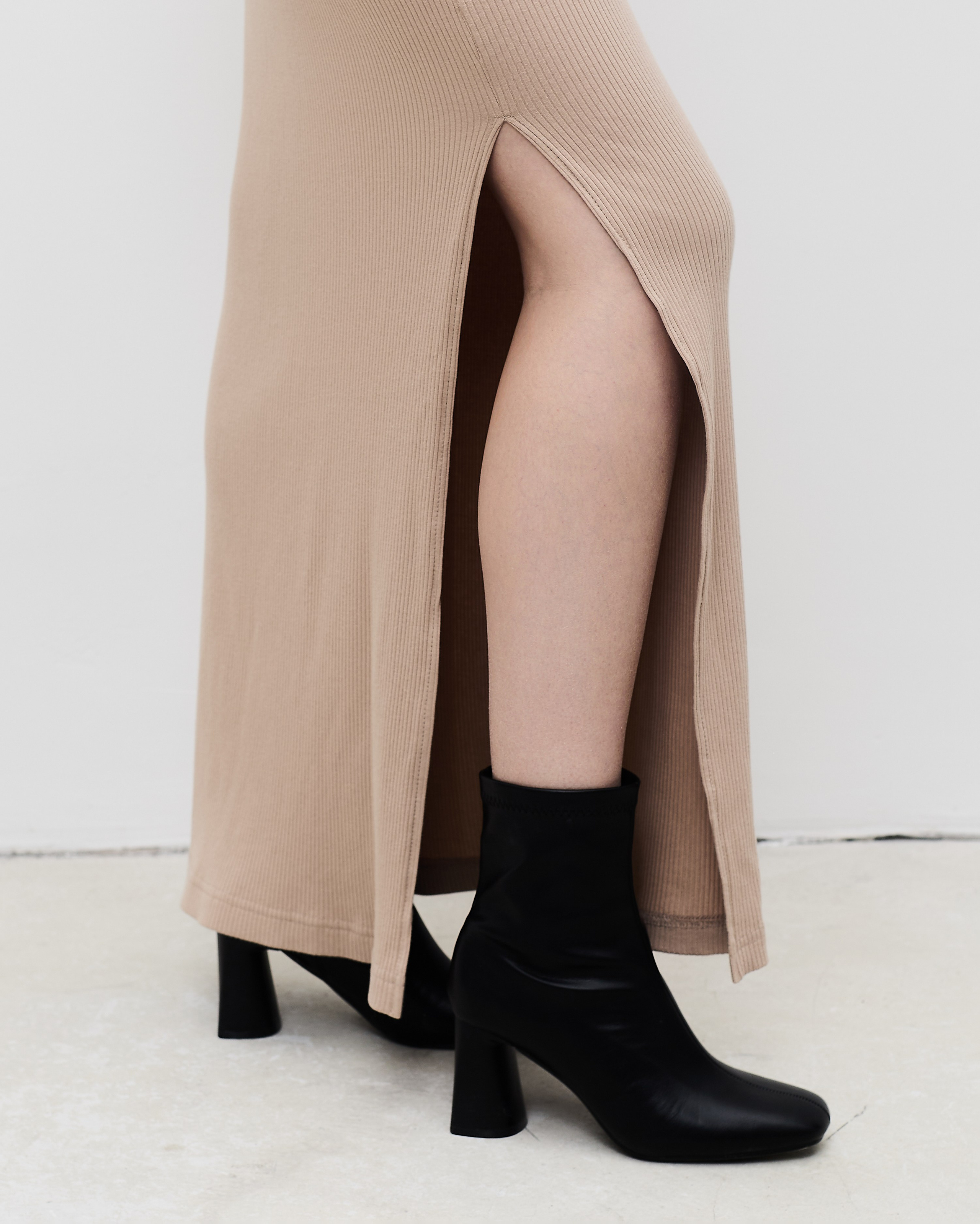 IM AMPM. Ася Солопова, фотограф Тюмень