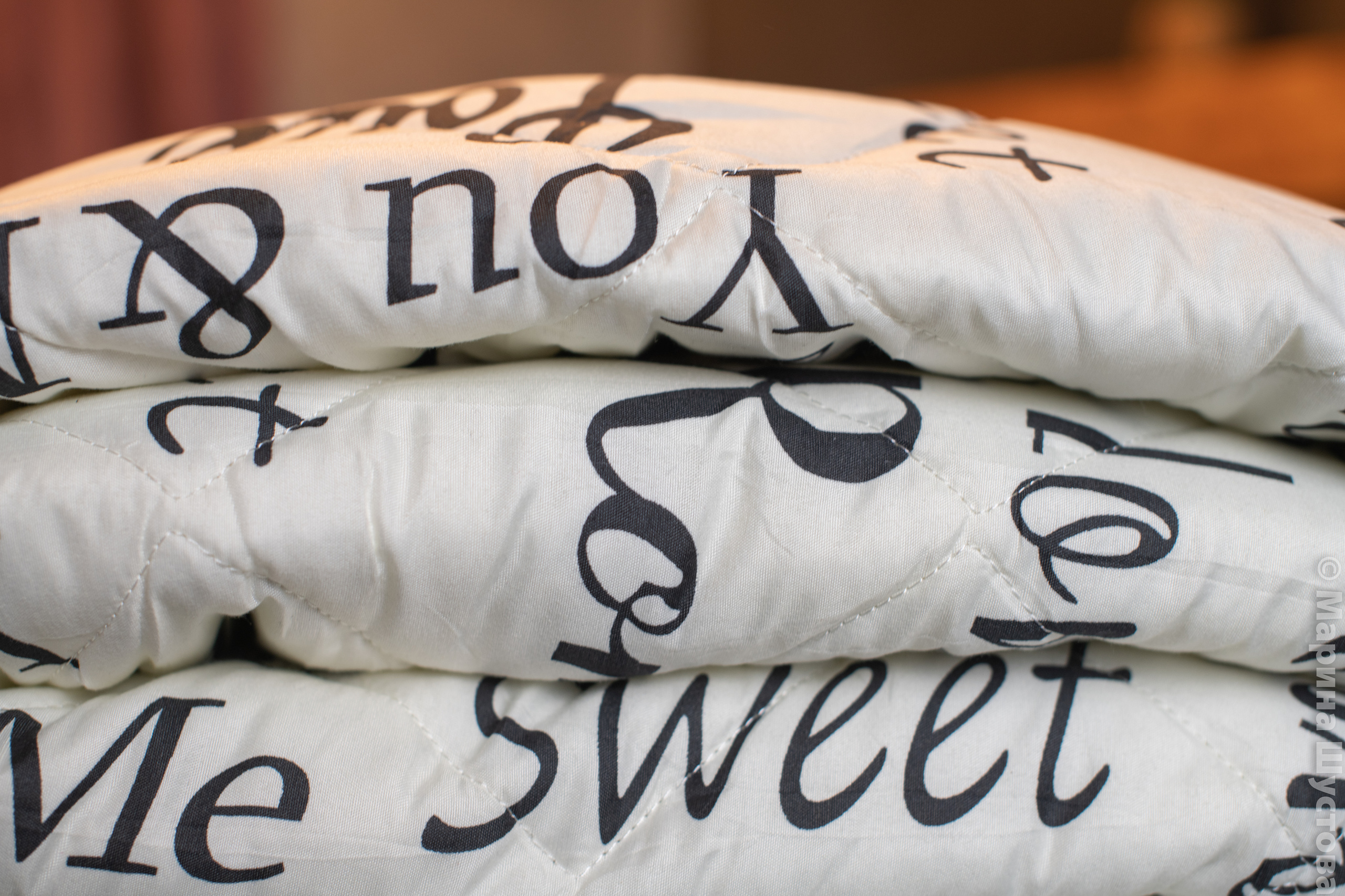 Wildberries. Фотограф в Воронеже Марина Шустова