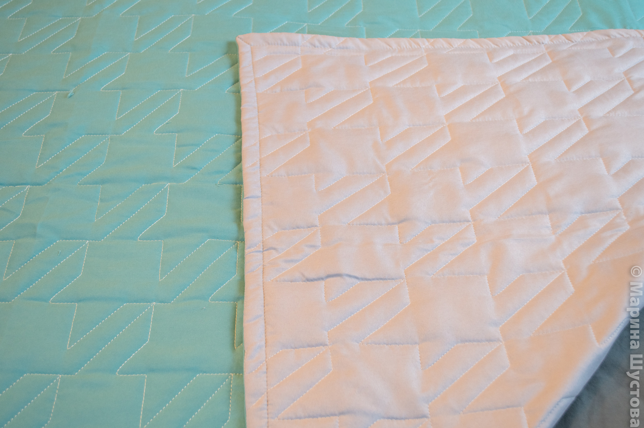 Wildberries. Фотограф в Воронеже Марина Шустова