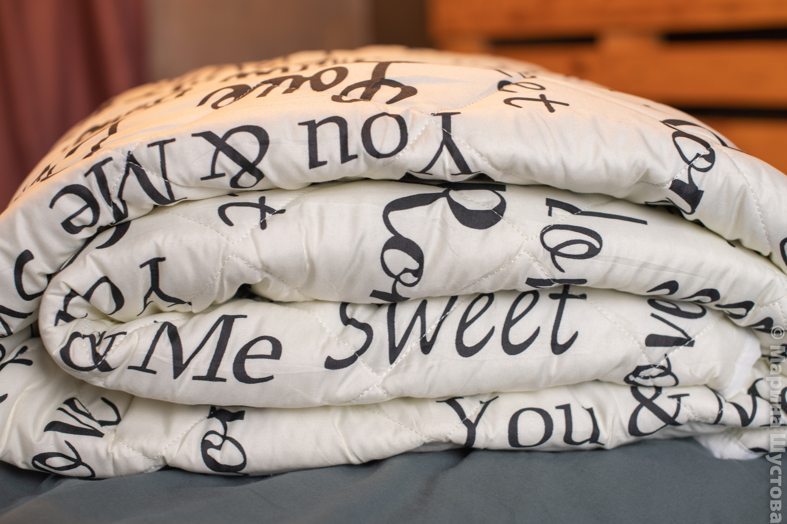 Wildberries. Фотограф в Воронеже Марина Шустова