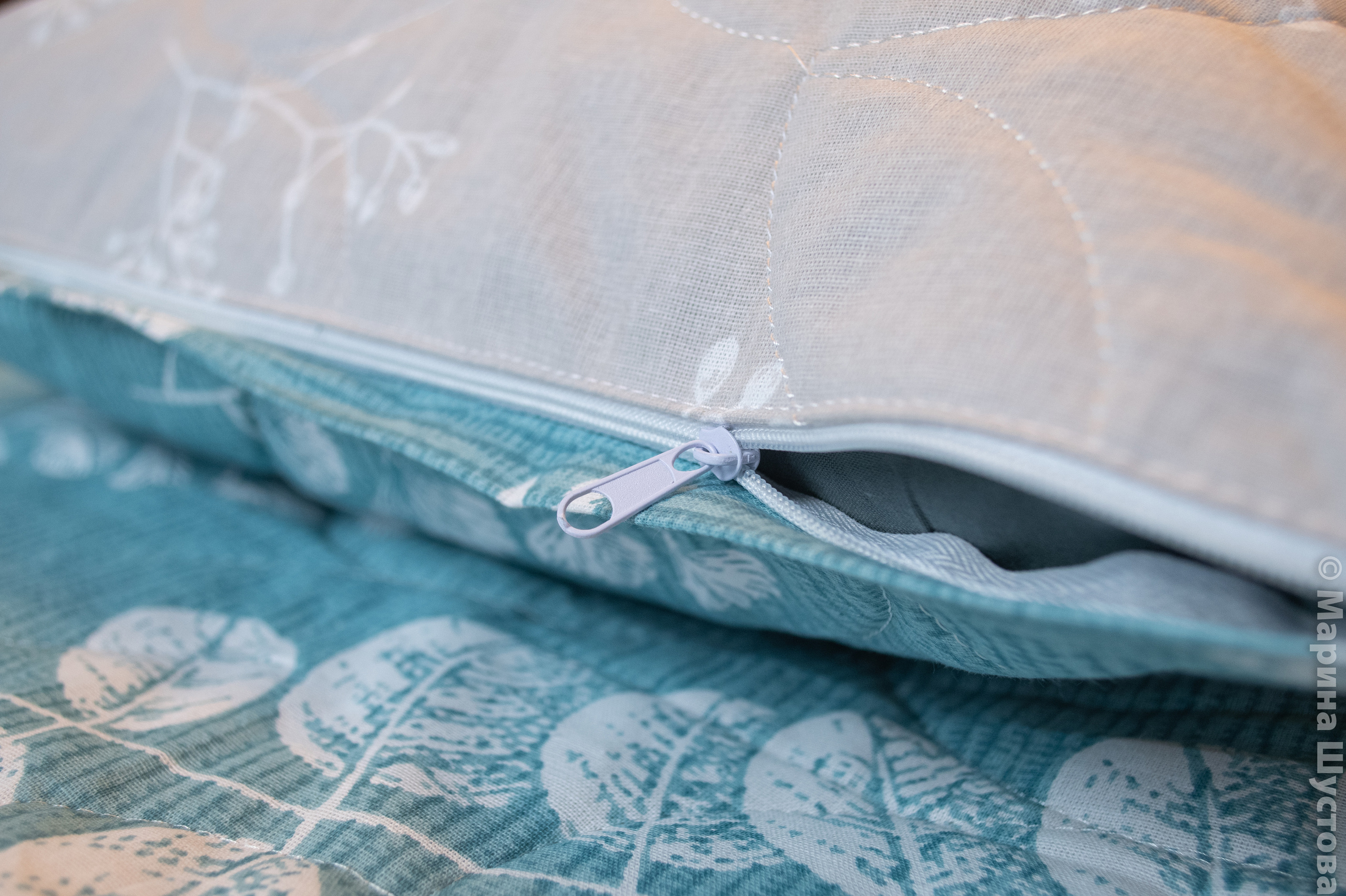 Wildberries. Фотограф в Воронеже Марина Шустова