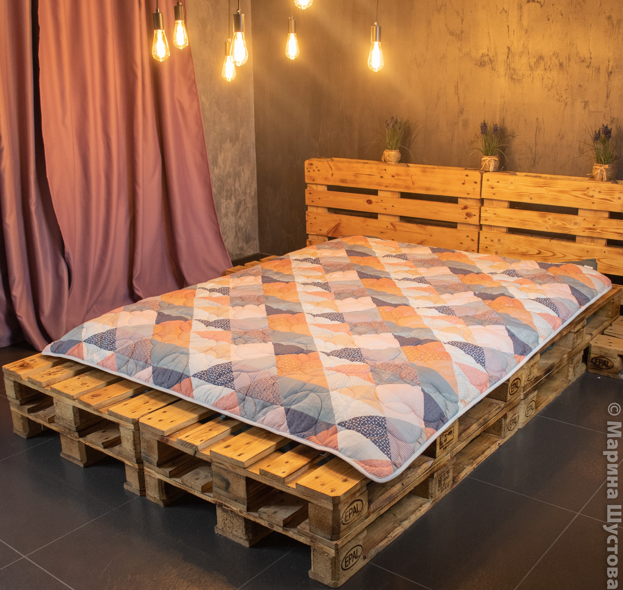 Wildberries. Фотограф в Воронеже Марина Шустова