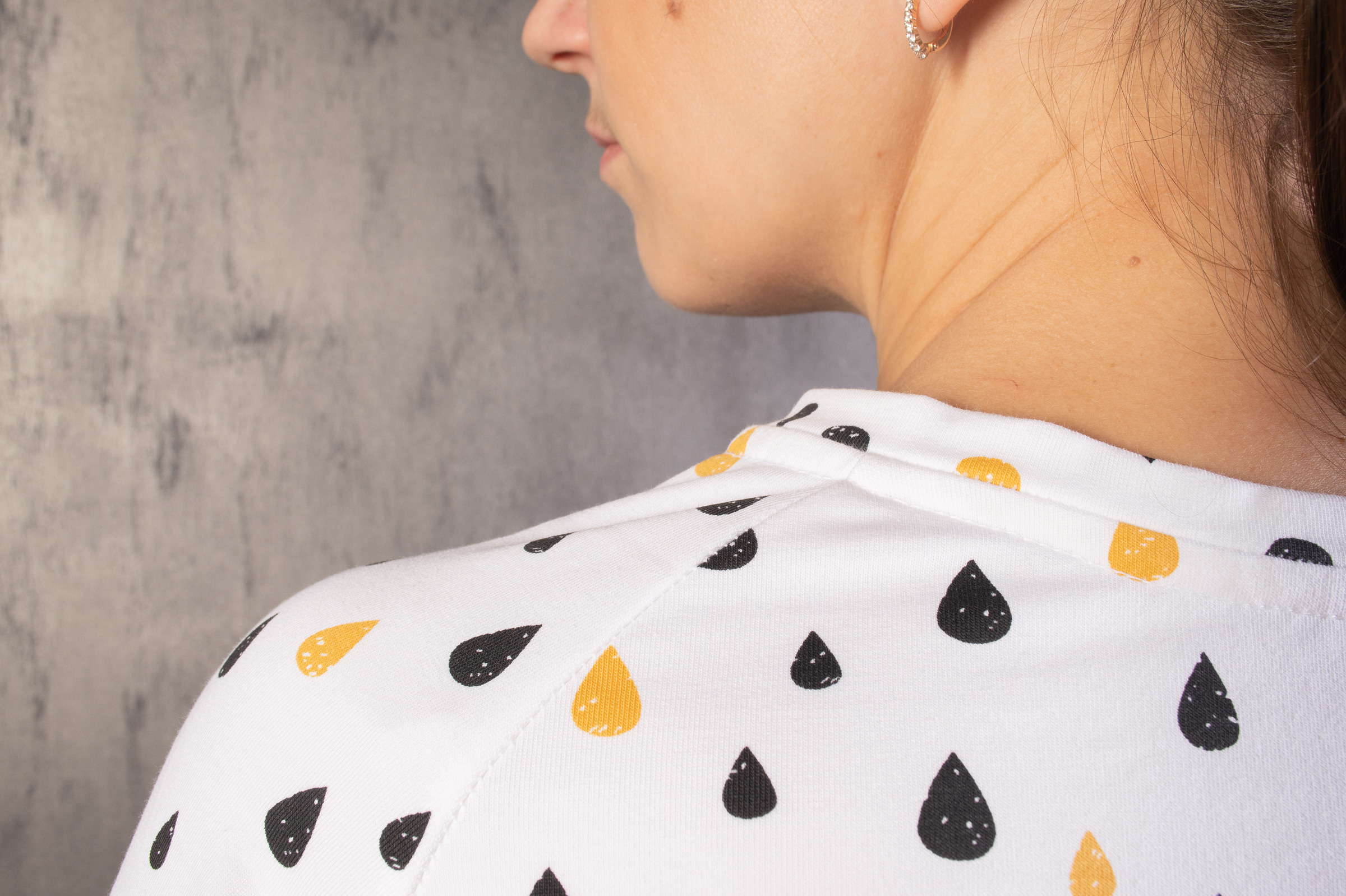 Онлайн магазин DЁMA. Фотограф в Воронеже Марина Шустова