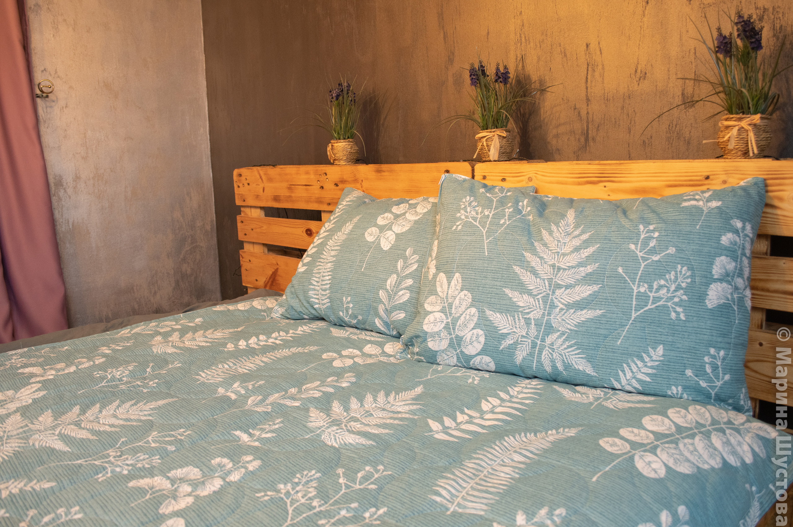 Wildberries. Фотограф в Воронеже Марина Шустова