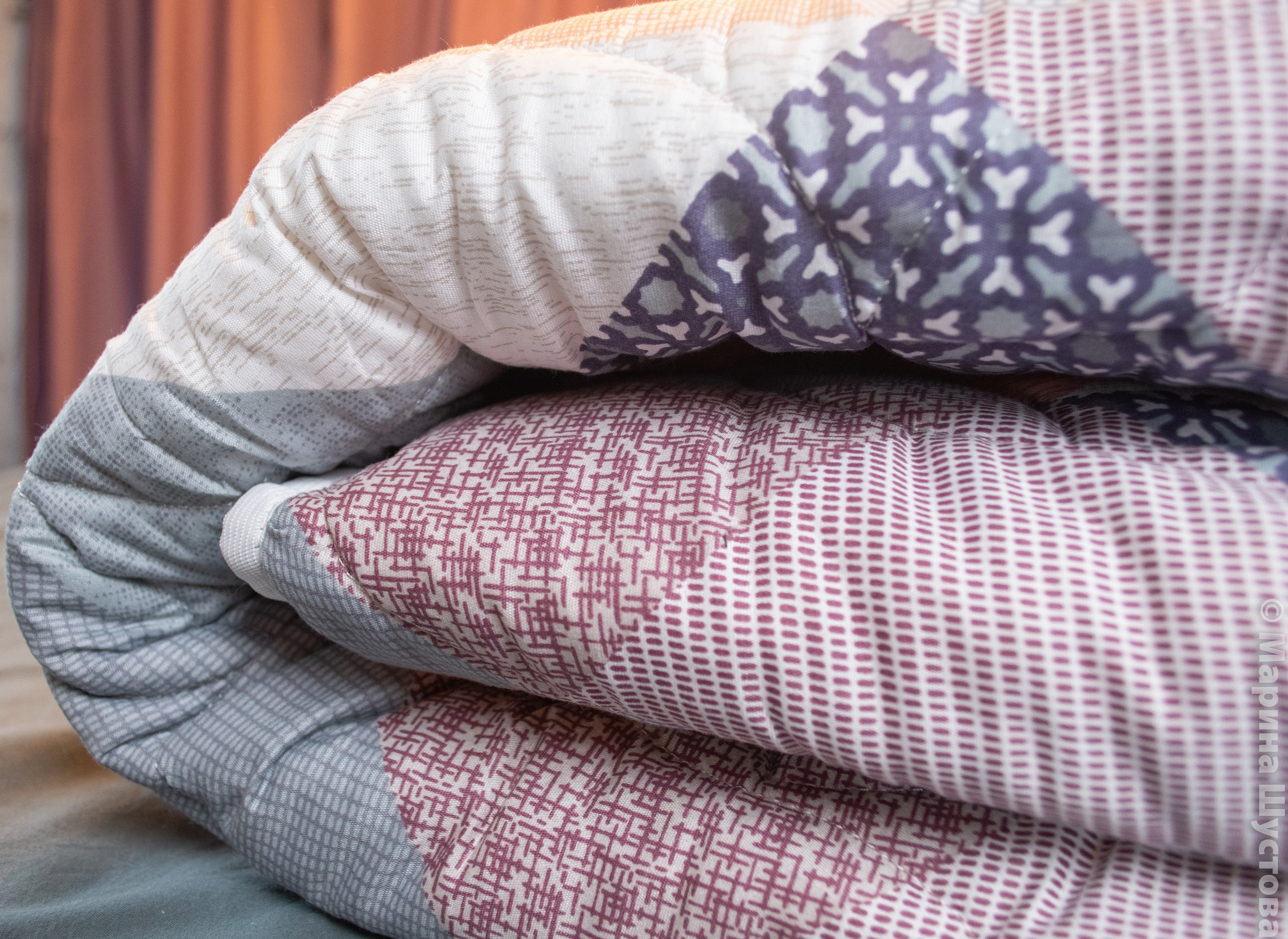 Wildberries. Фотограф в Воронеже Марина Шустова