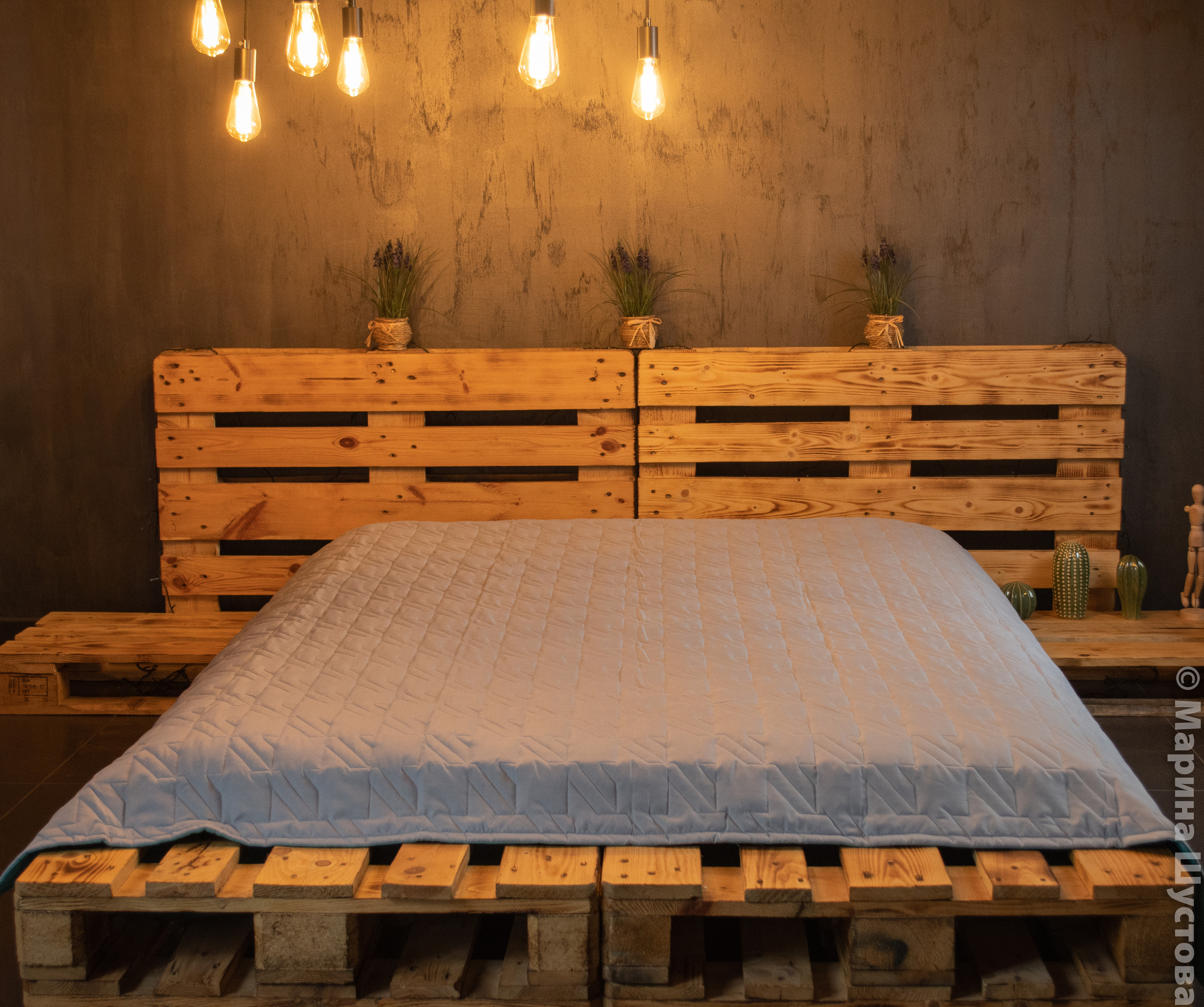 Wildberries. Фотограф в Воронеже Марина Шустова