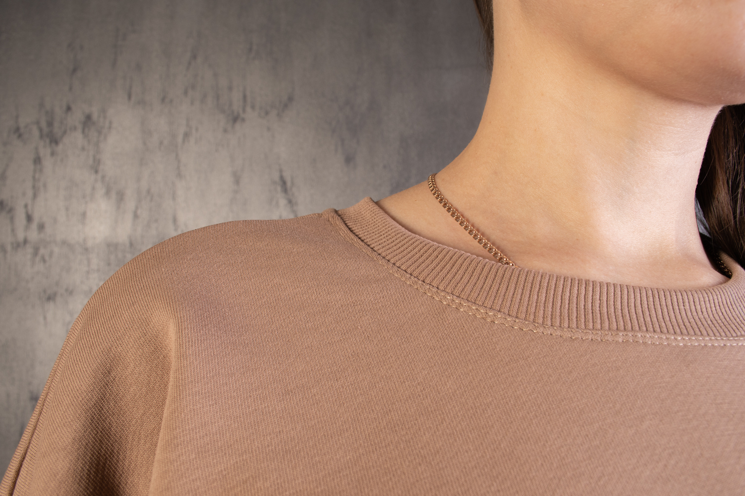 Онлайн магазин DЁMA. Фотограф в Воронеже Марина Шустова