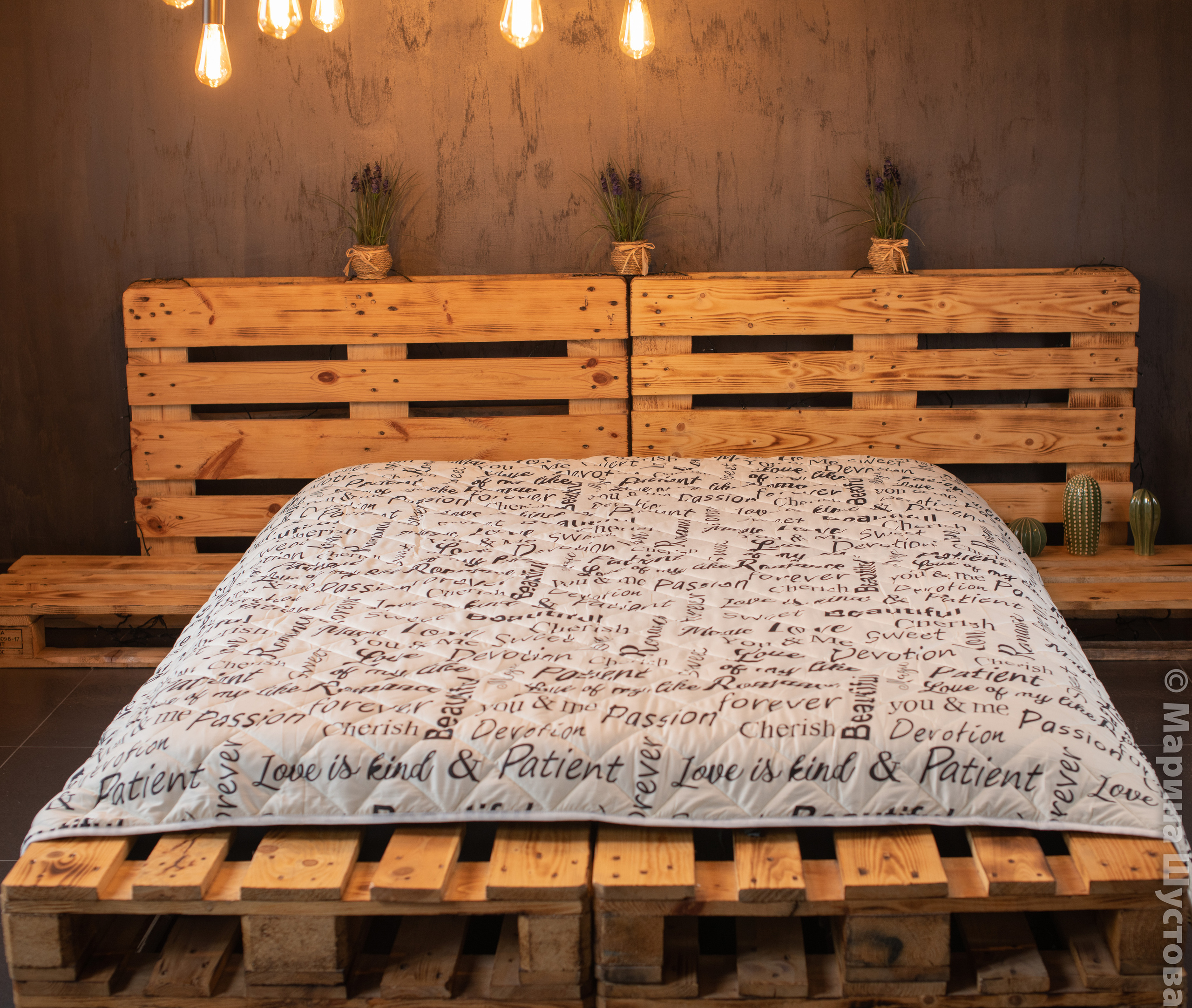 Wildberries. Фотограф в Воронеже Марина Шустова