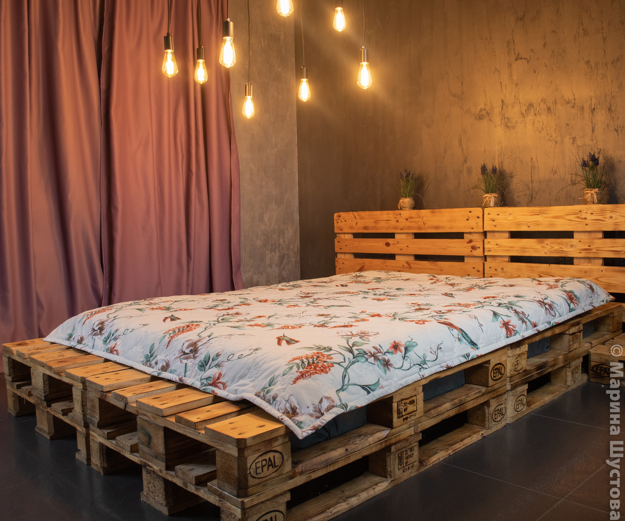 Wildberries. Фотограф в Воронеже Марина Шустова