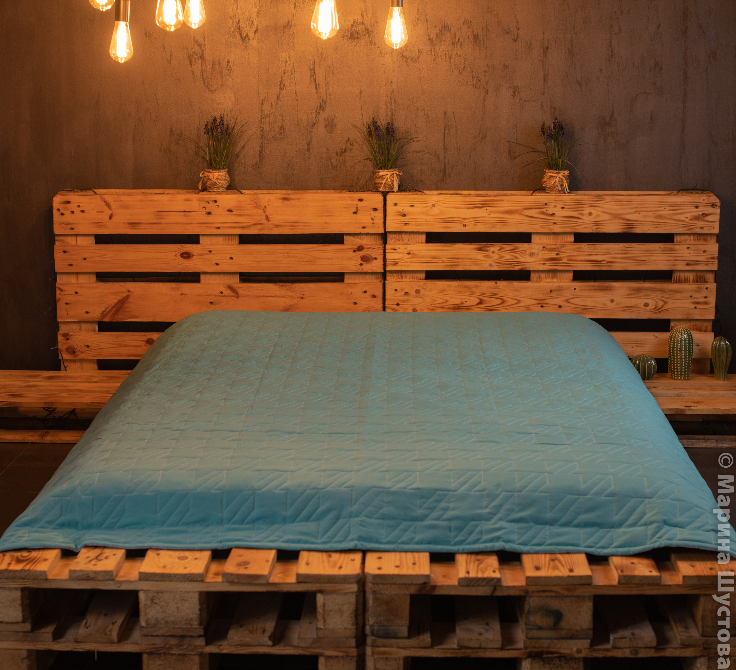 Wildberries. Фотограф в Воронеже Марина Шустова