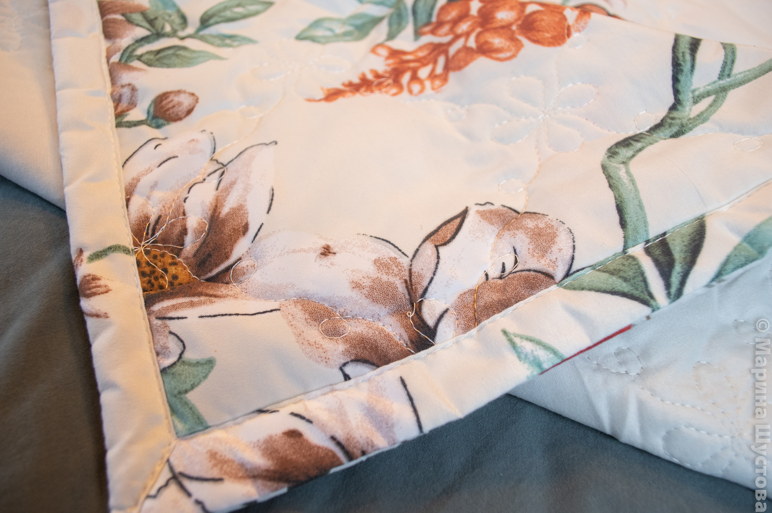 Wildberries. Фотограф в Воронеже Марина Шустова