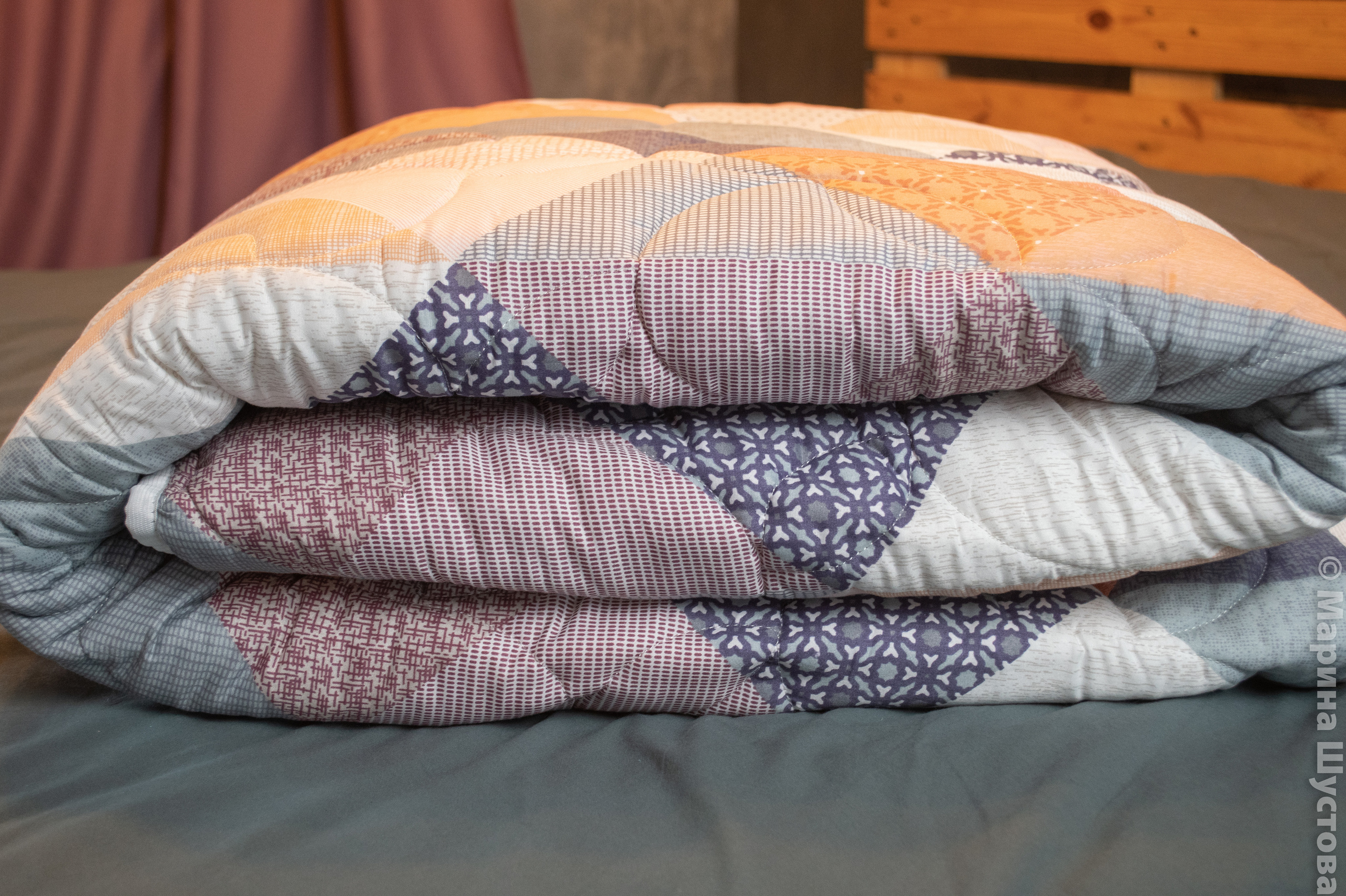 Wildberries. Фотограф в Воронеже Марина Шустова