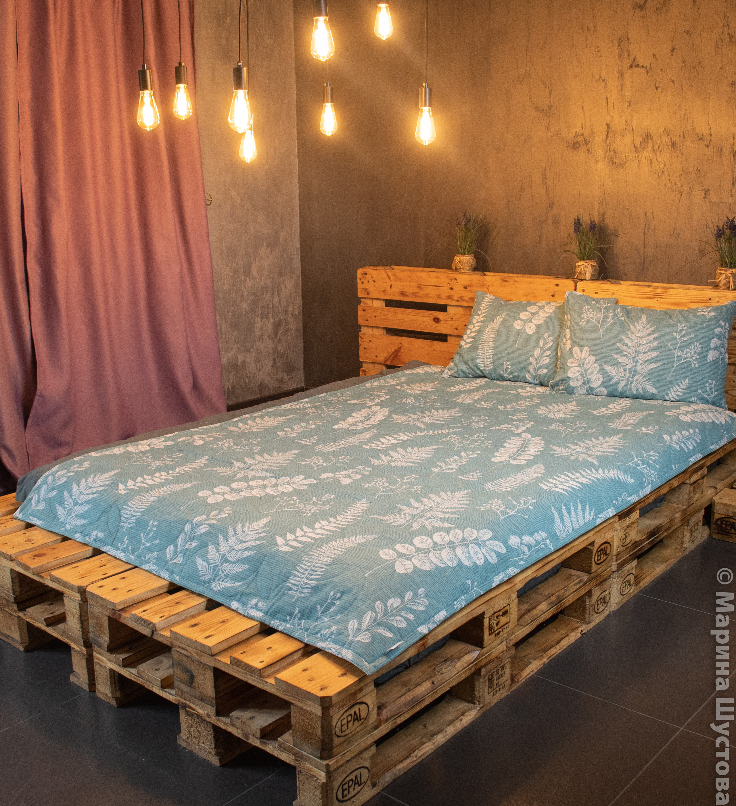 Wildberries. Фотограф в Воронеже Марина Шустова