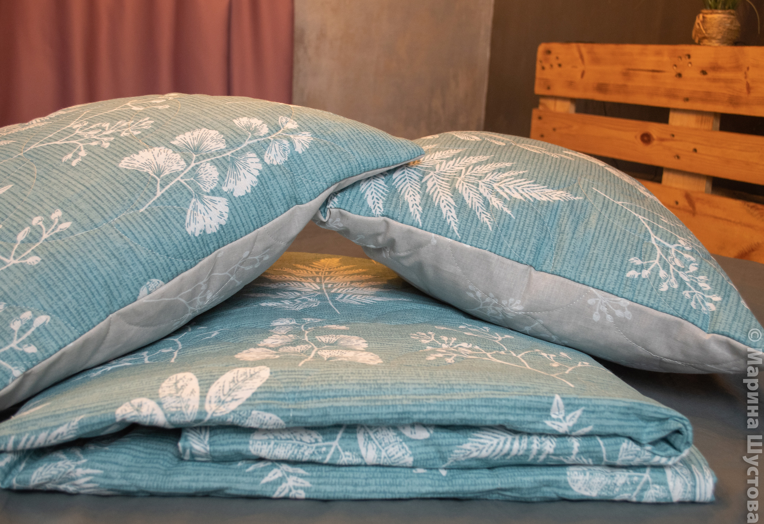 Wildberries. Фотограф в Воронеже Марина Шустова