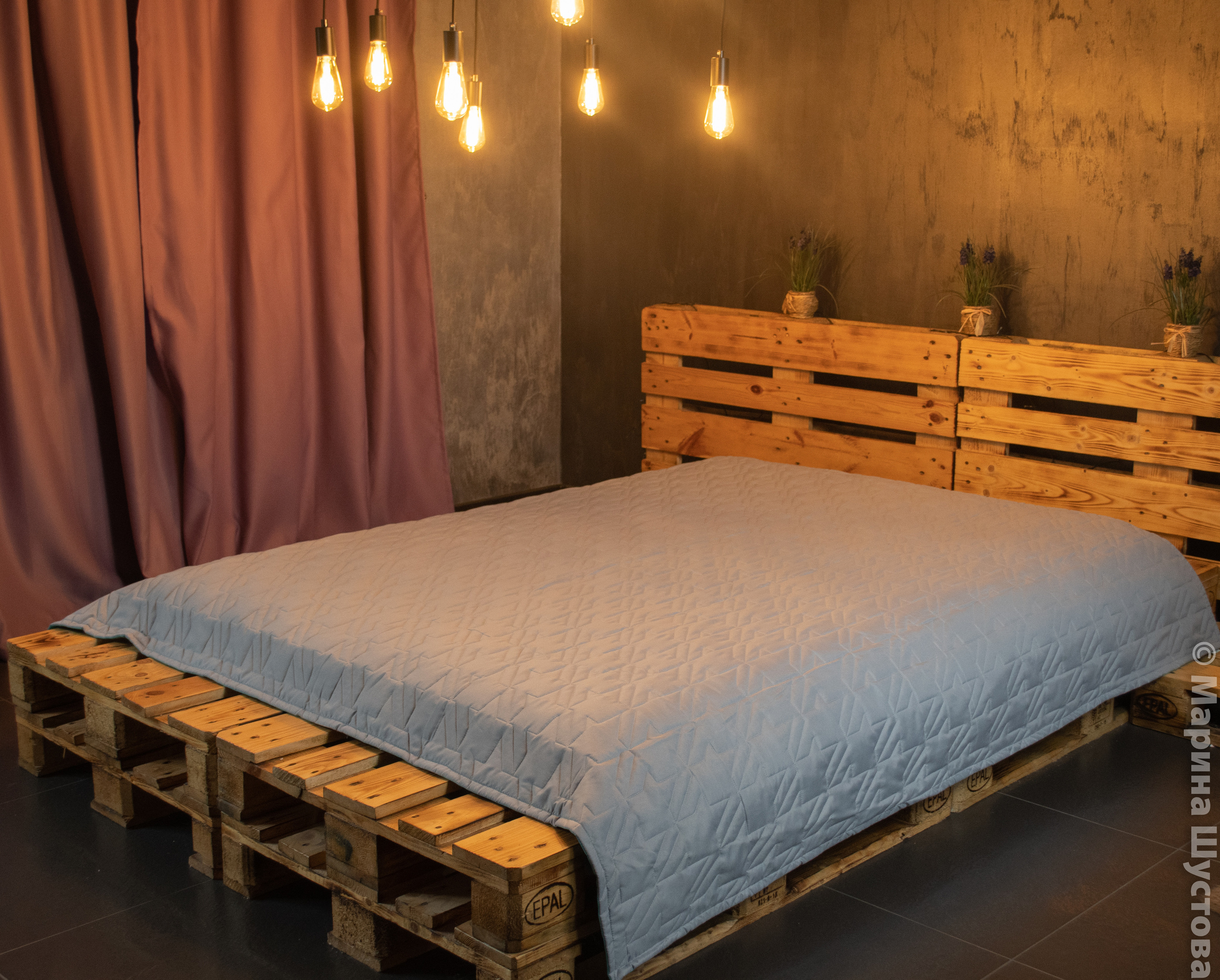 Wildberries. Фотограф в Воронеже Марина Шустова