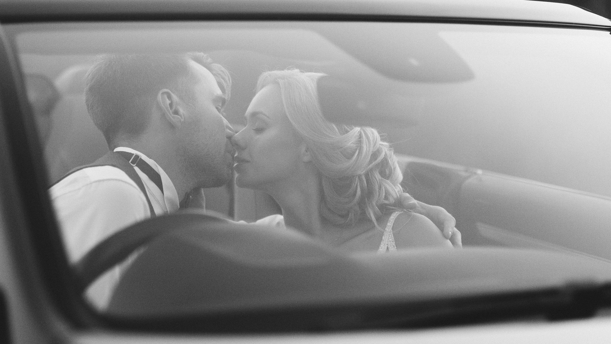 Почему Грузия идеально подходит для свадьбы?