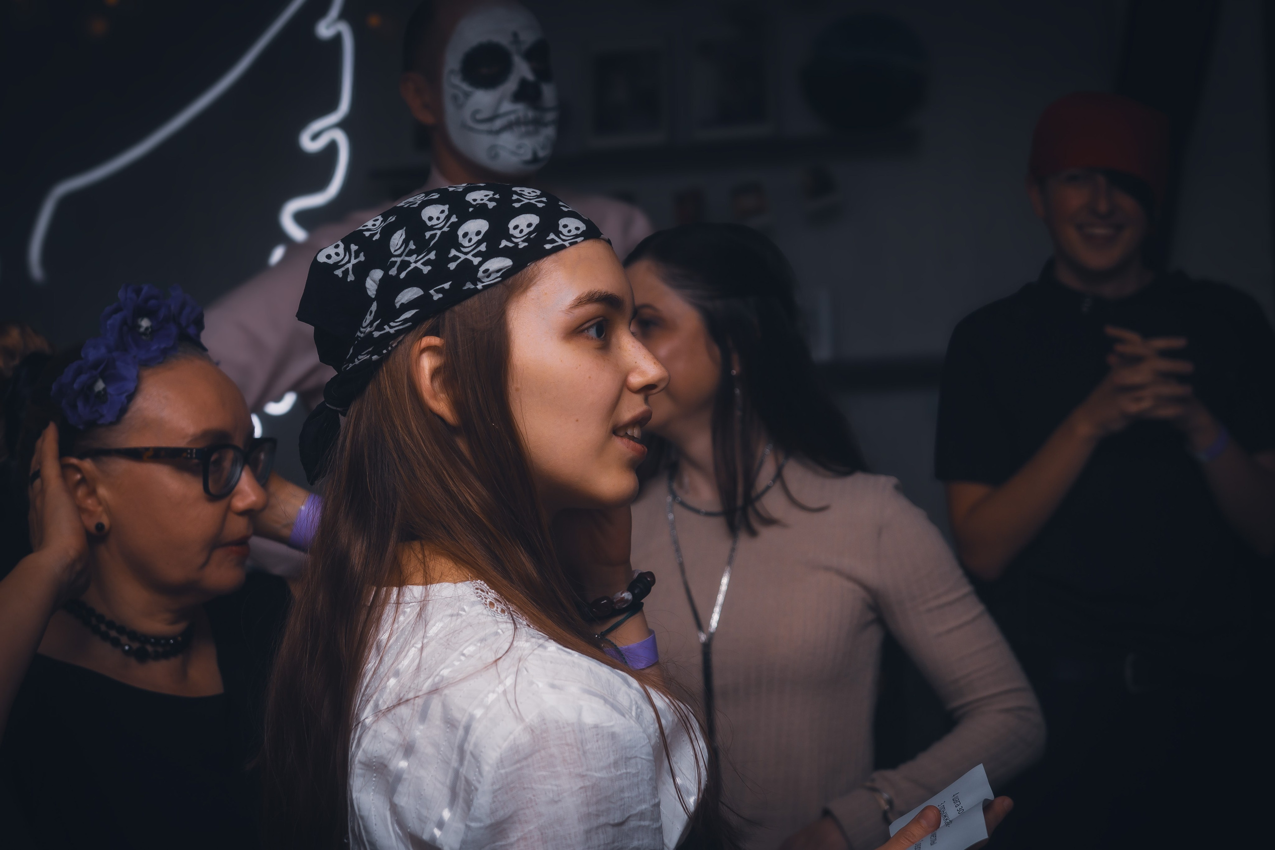 Фотограф Мероприятий Минск