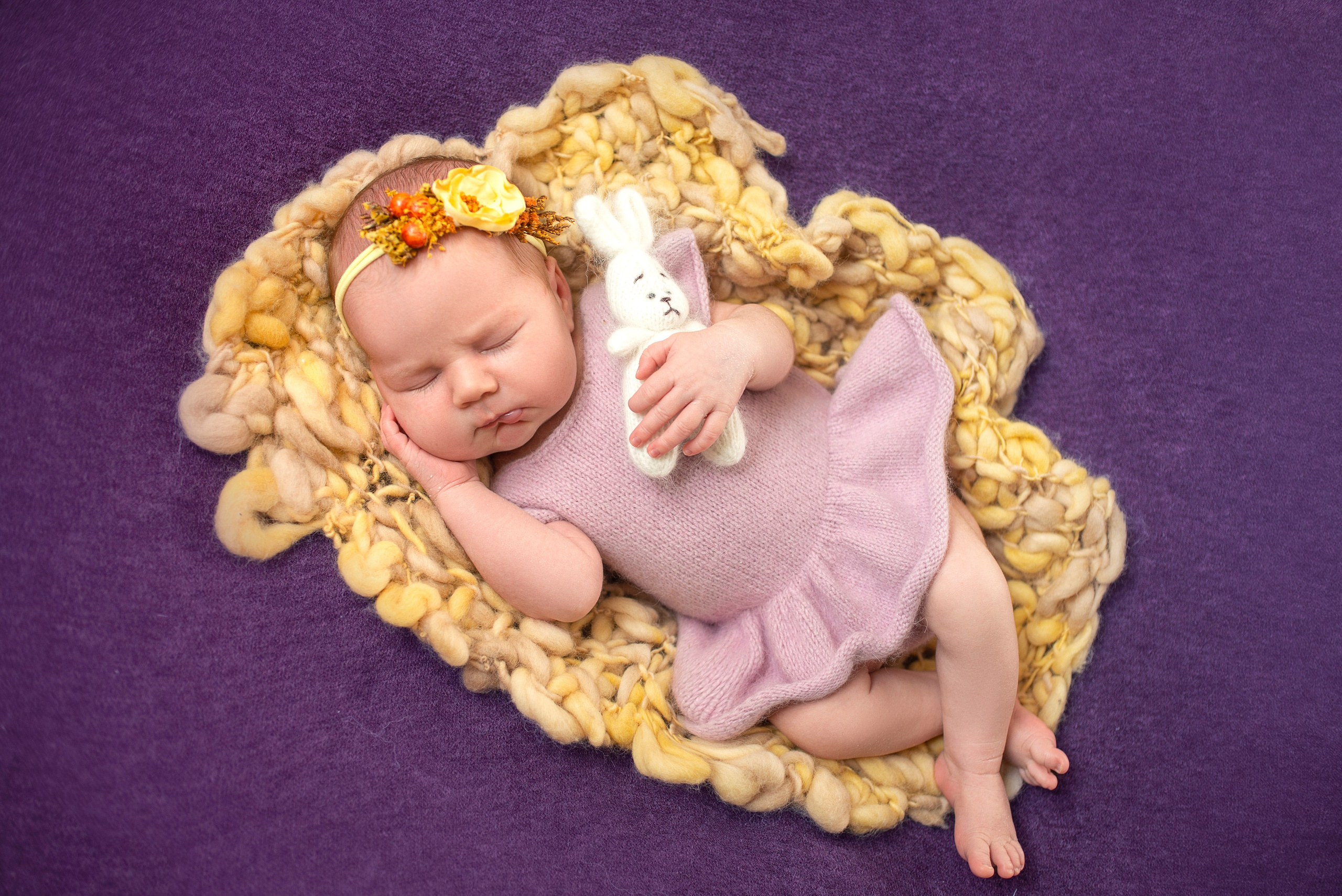 Портфолио фотосессий новорождённых | Профессиональный фотограф Екатеринбург. Фотограф беременных в стиле Vogue Катерина Миллс Екатеринбург