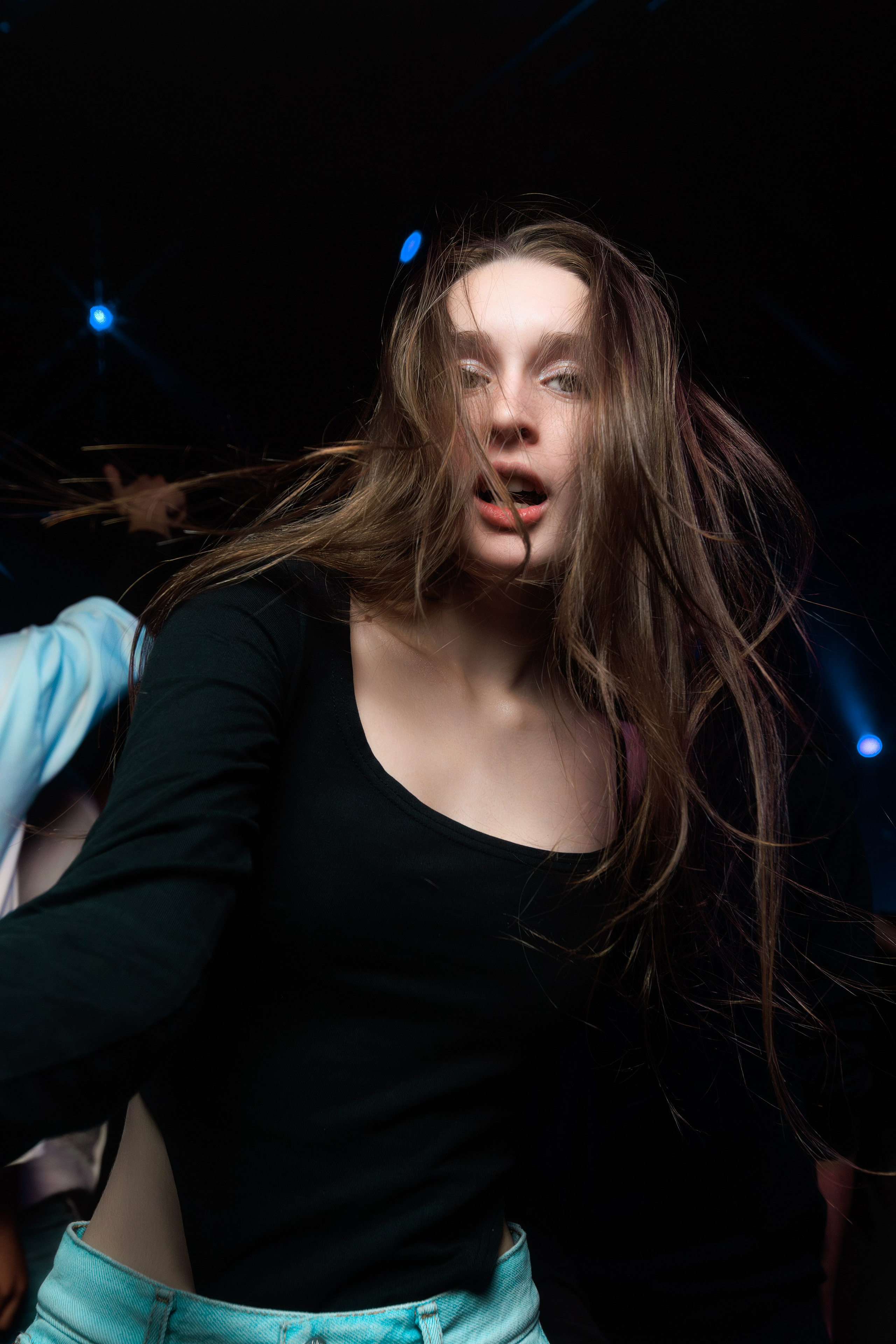 Студпосвят Свобода | Reptiloid. Репортажный фотограф Екатеринбург | Яркий, качественный репортаж | Концерты, клубы, репортаж, праздники, корпоративы