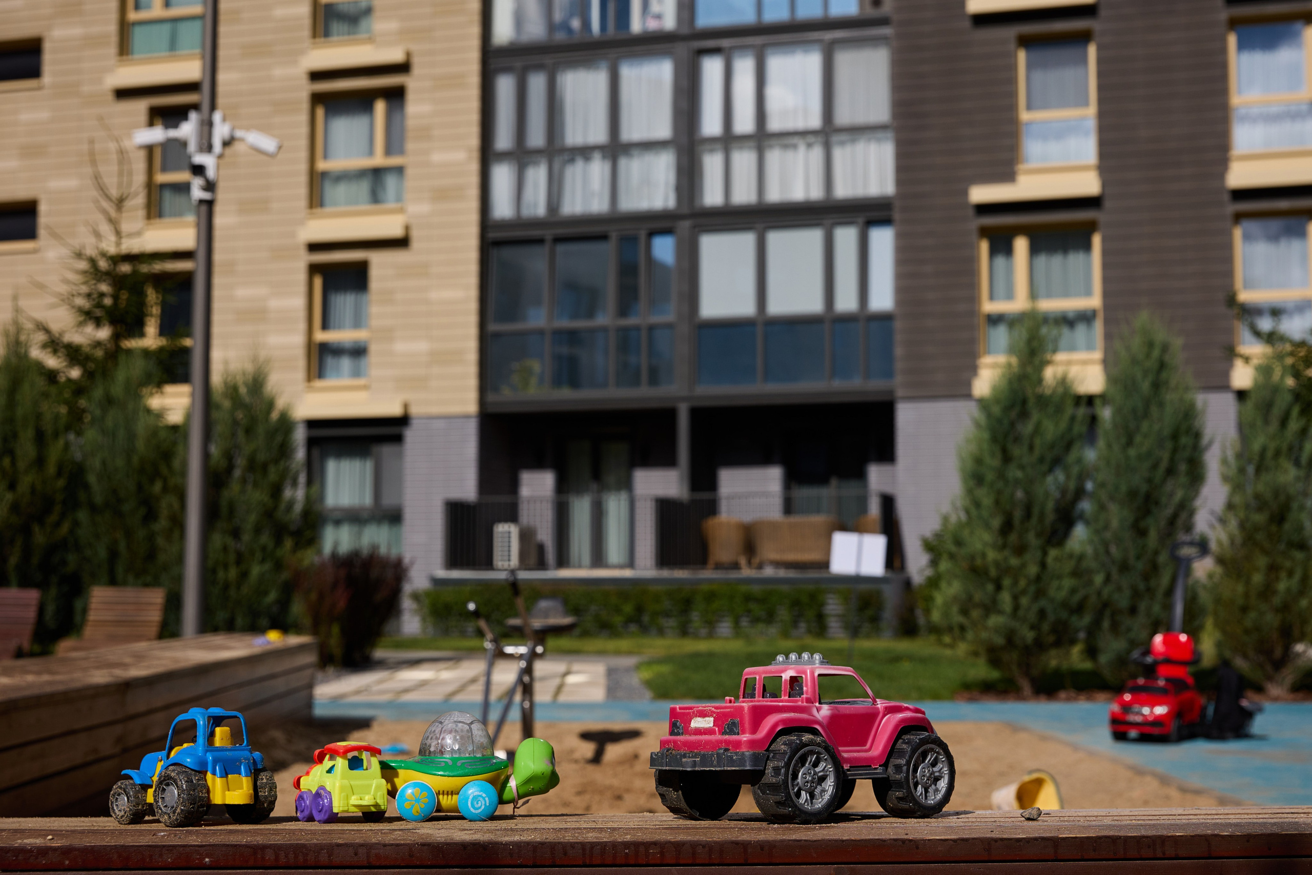 Пирс репортаж. Свадебная, репортажная фотосъемка и видеосъемка в Минске. Илья и Юлия Ширмановы. Фотограф | Видеограф | Минск