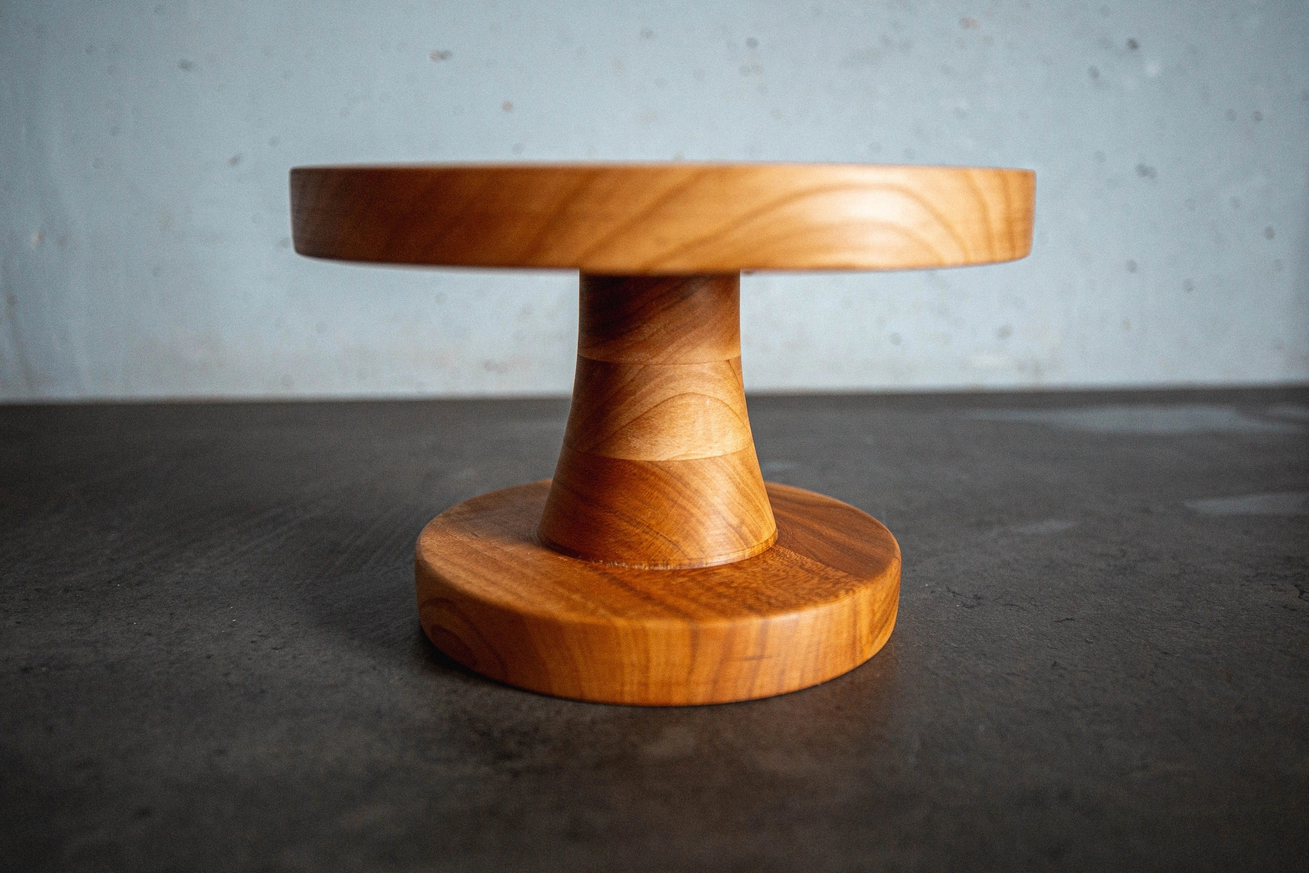 Ручная работа 