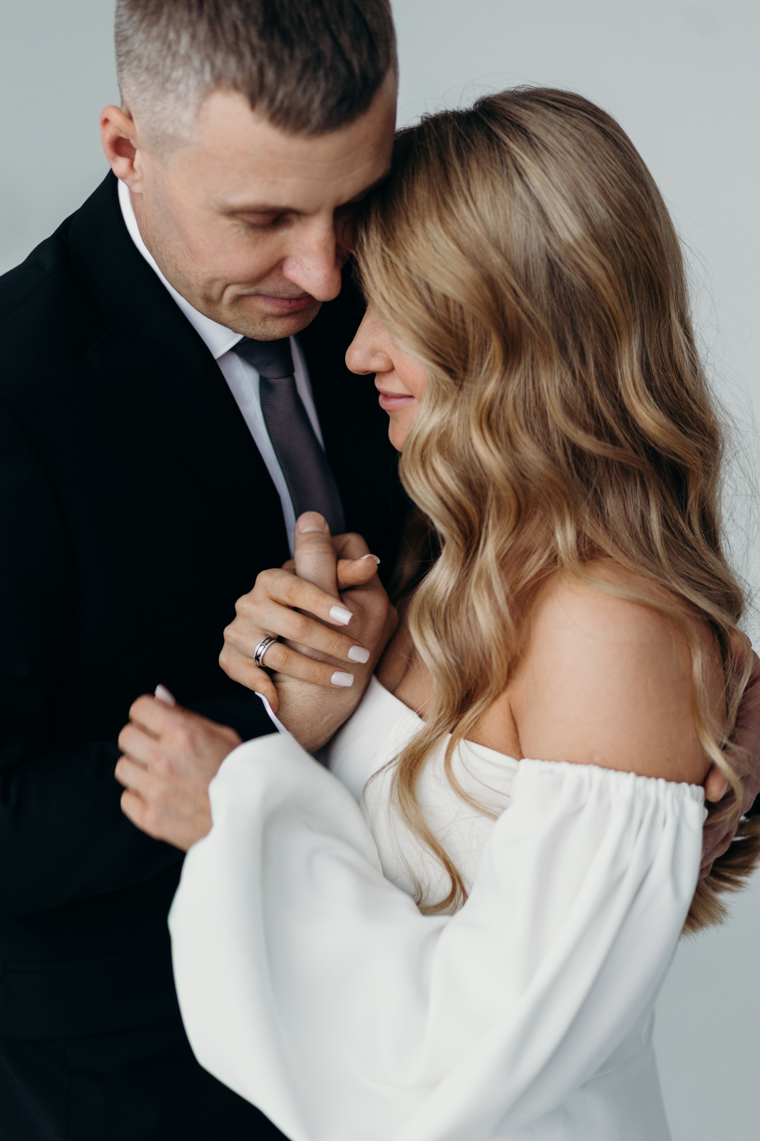 Е&В. Фотограф свадебный семейный в Красноярске Шукшина Наталья