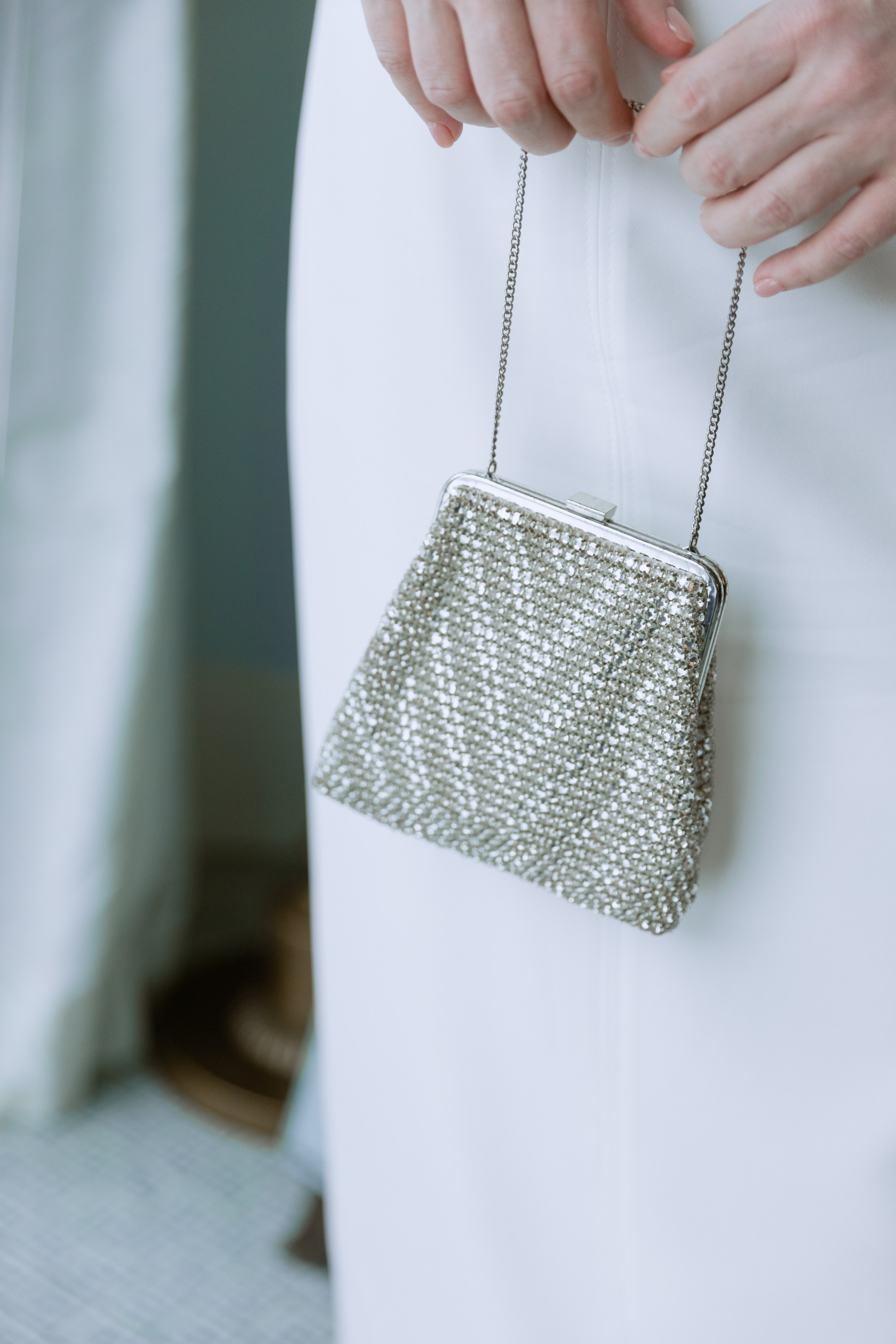 Константин | Ирина. Свадебный и семейный фотограф Ксения Борщевская в Ташкенте