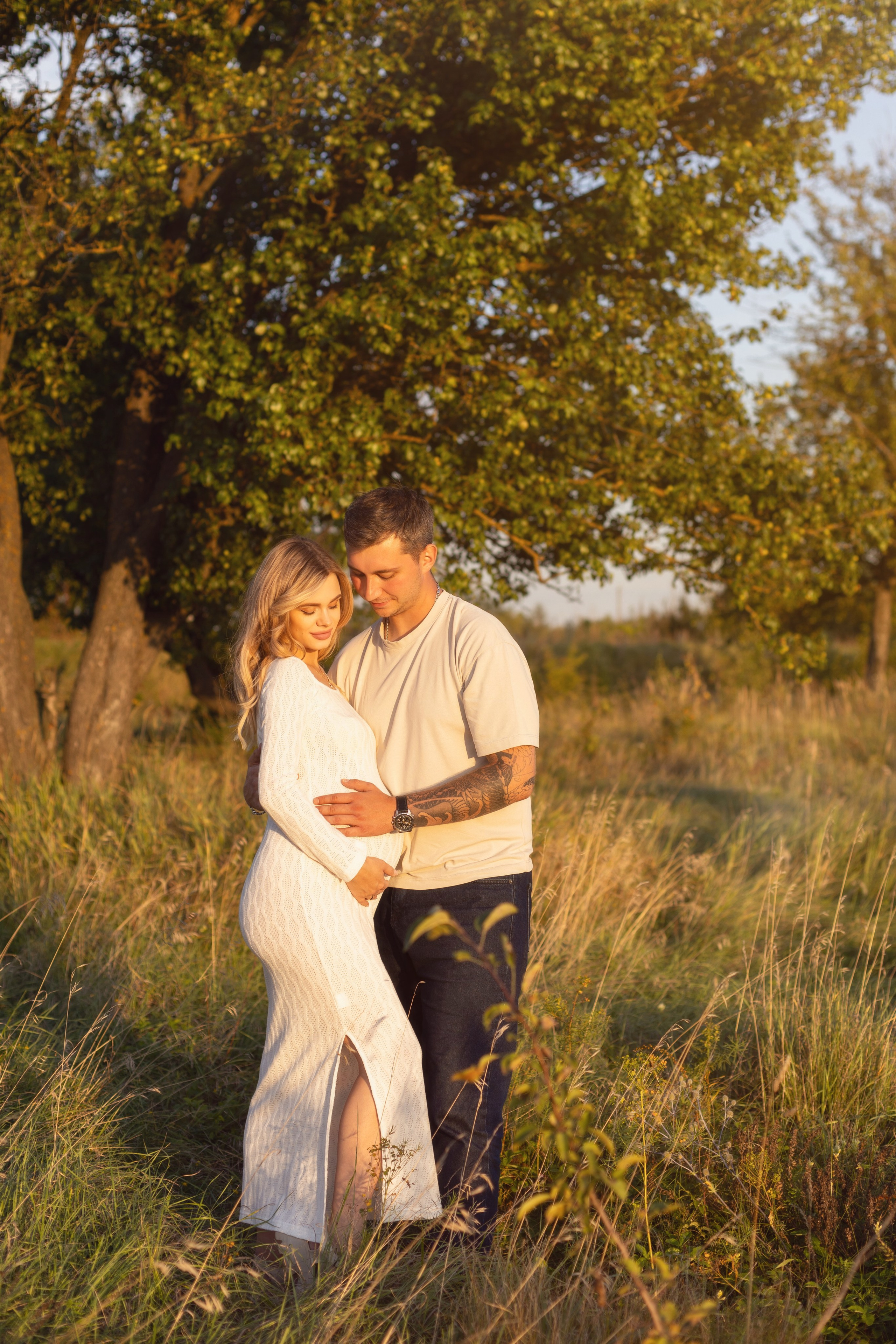 А & С. Свадебный и женский фотограф в Липецке и Воронеже Роза Демина