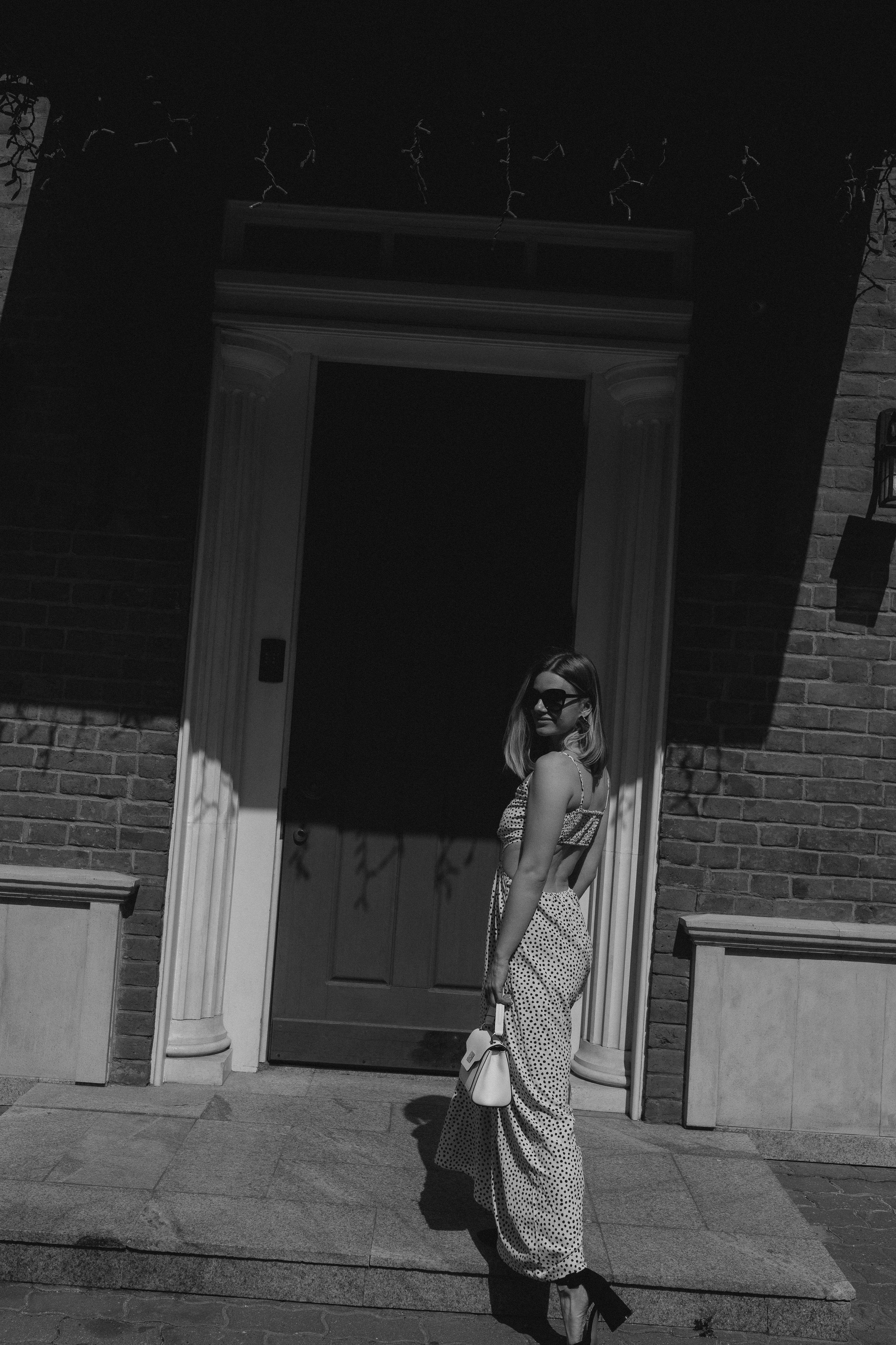 Алёна. Миронова Анастасия