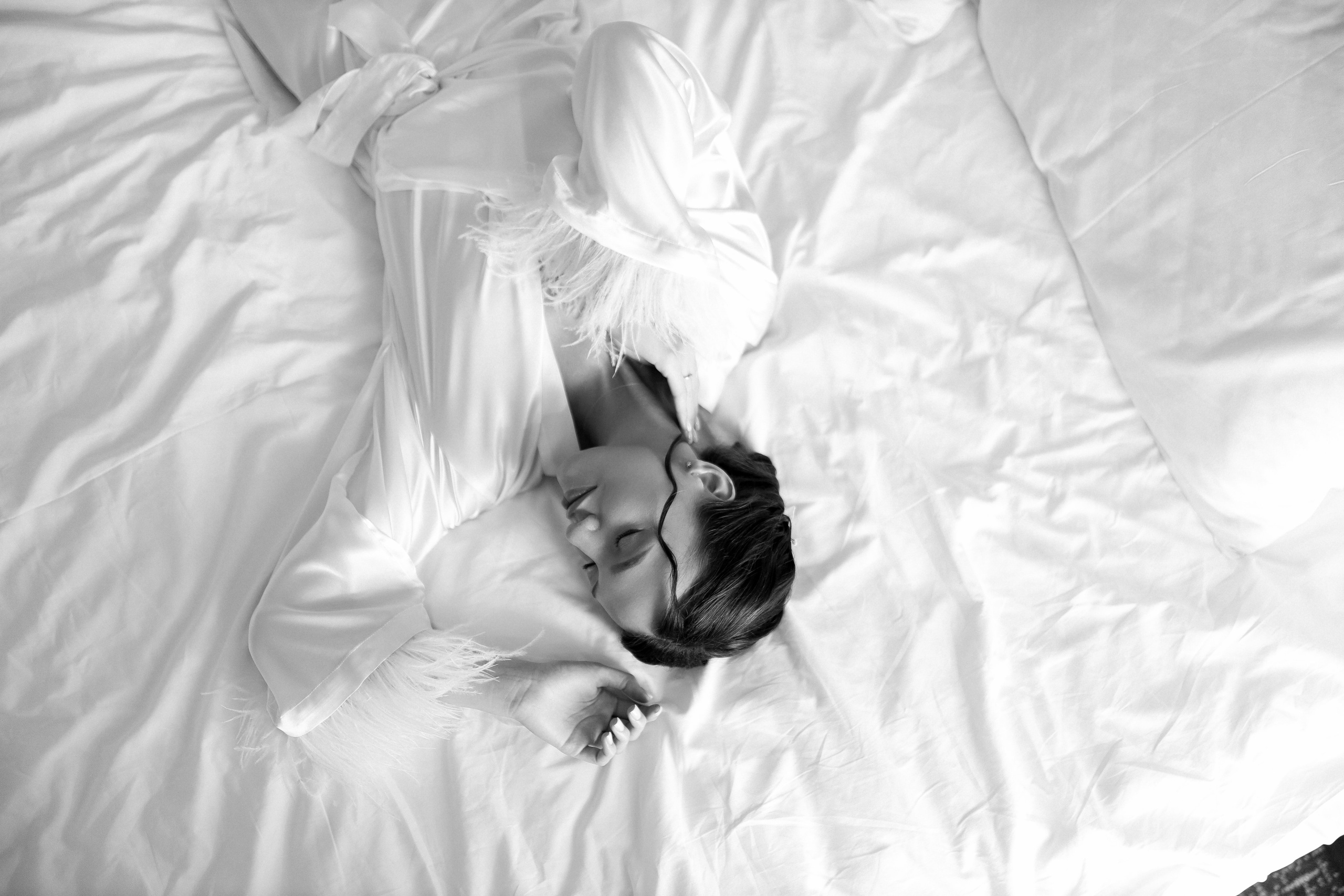 Гоша и Настя 8.08.24. ФОТОГРАФ ХАБАРОВСК АНАСТАСИЯ РАЧЕНКОВА