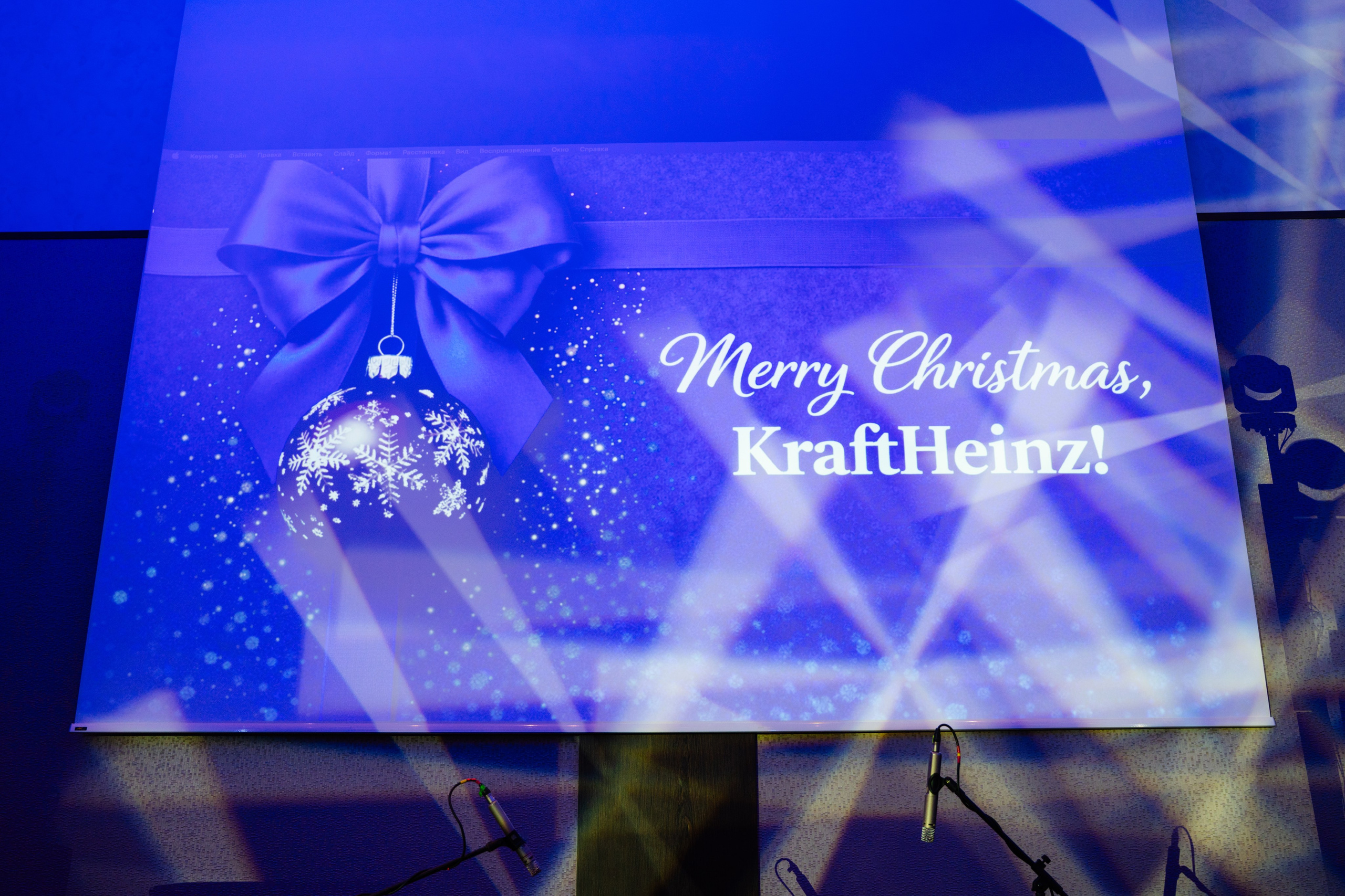 Портфолио репортажных фотосъемок. Репортажный и свадебный фотограф Алексей Полячек