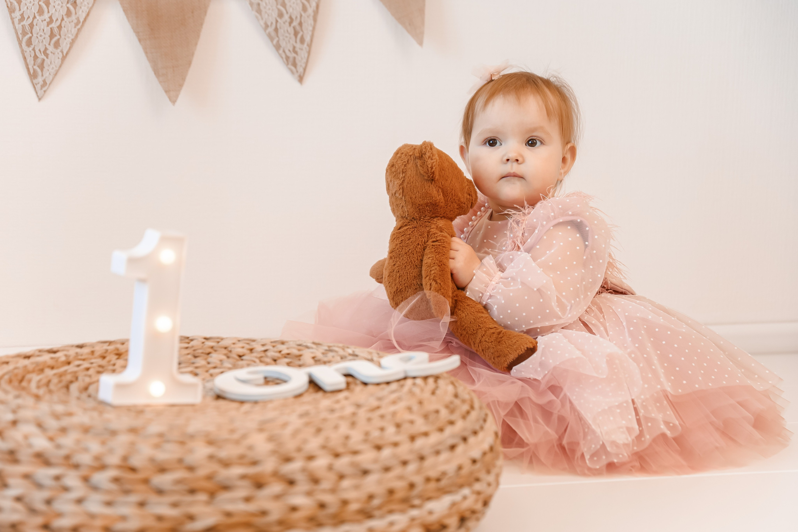 Истории. Детский и Семейный фотограф в Санкт-Петербурге. Детская Фотостудия «FAMILY STORY»