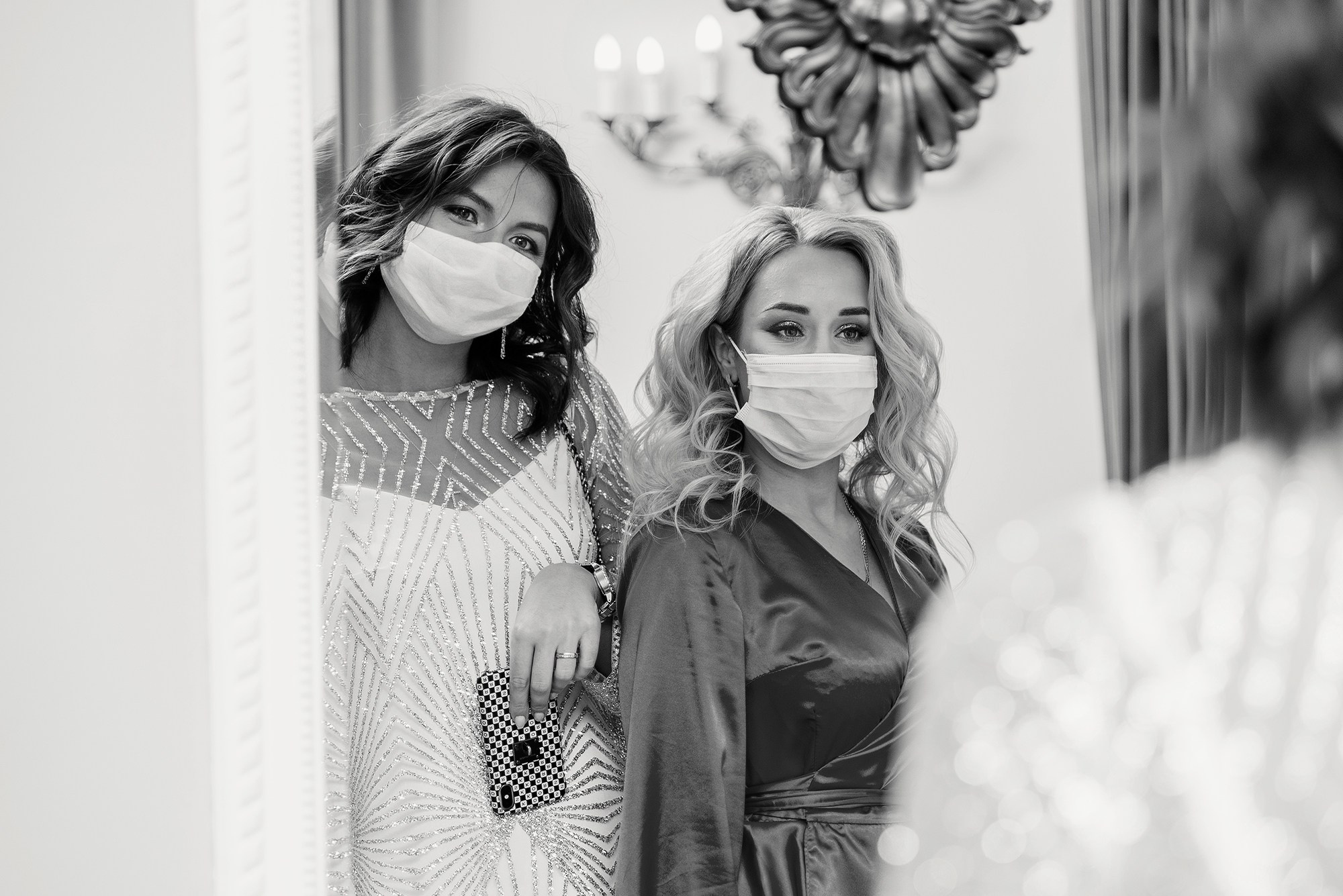 САША и НАТАША. Свадебный и семейный фотограф РИТА БОЧКАРЁВА