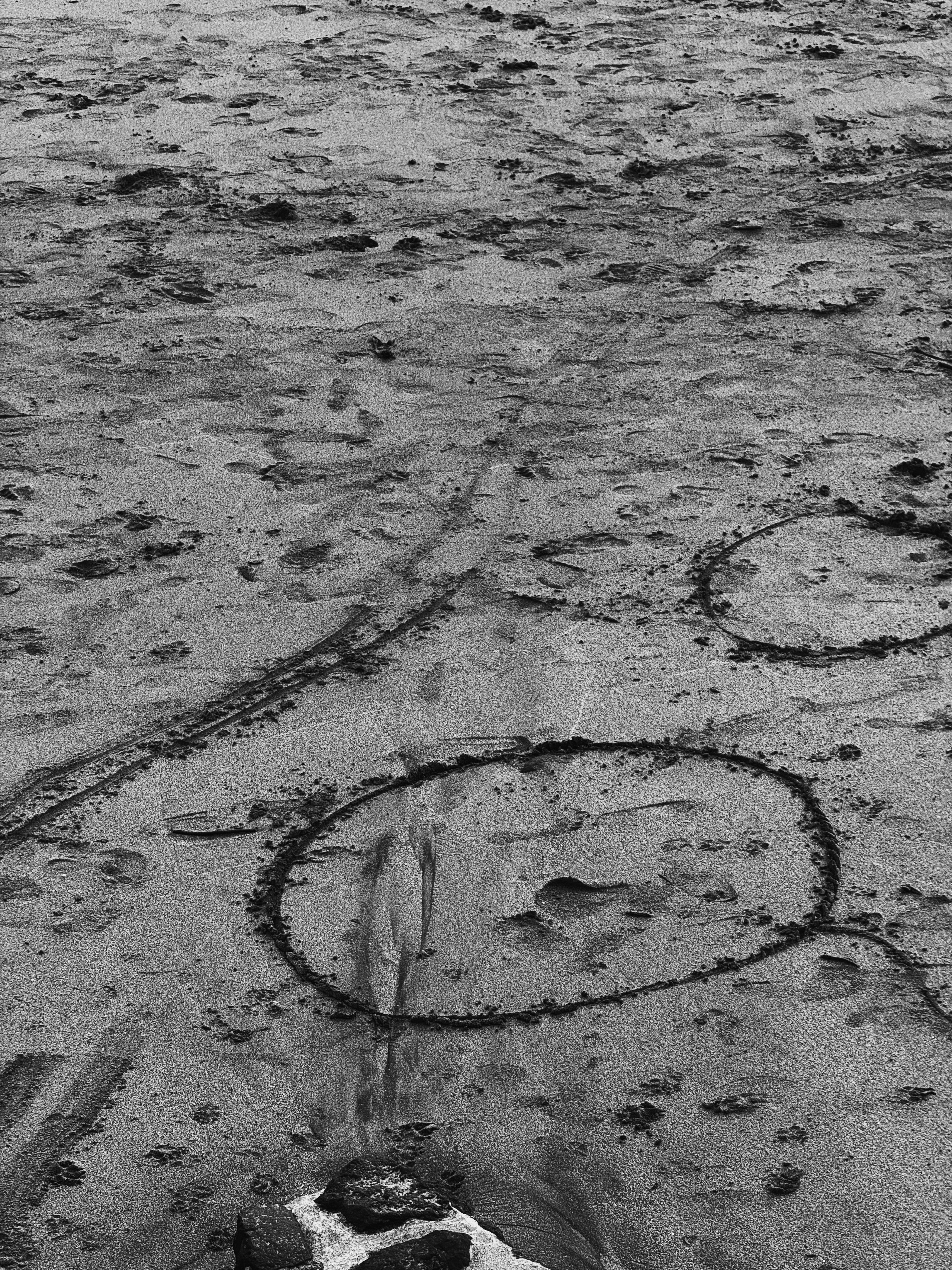 Who u are?. Carolinetru